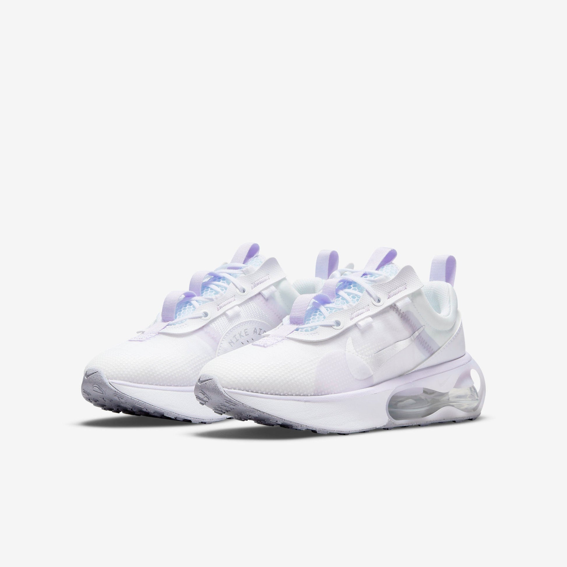 Детски маратонки Nike Air Max 2021 (GS) - Airhouse