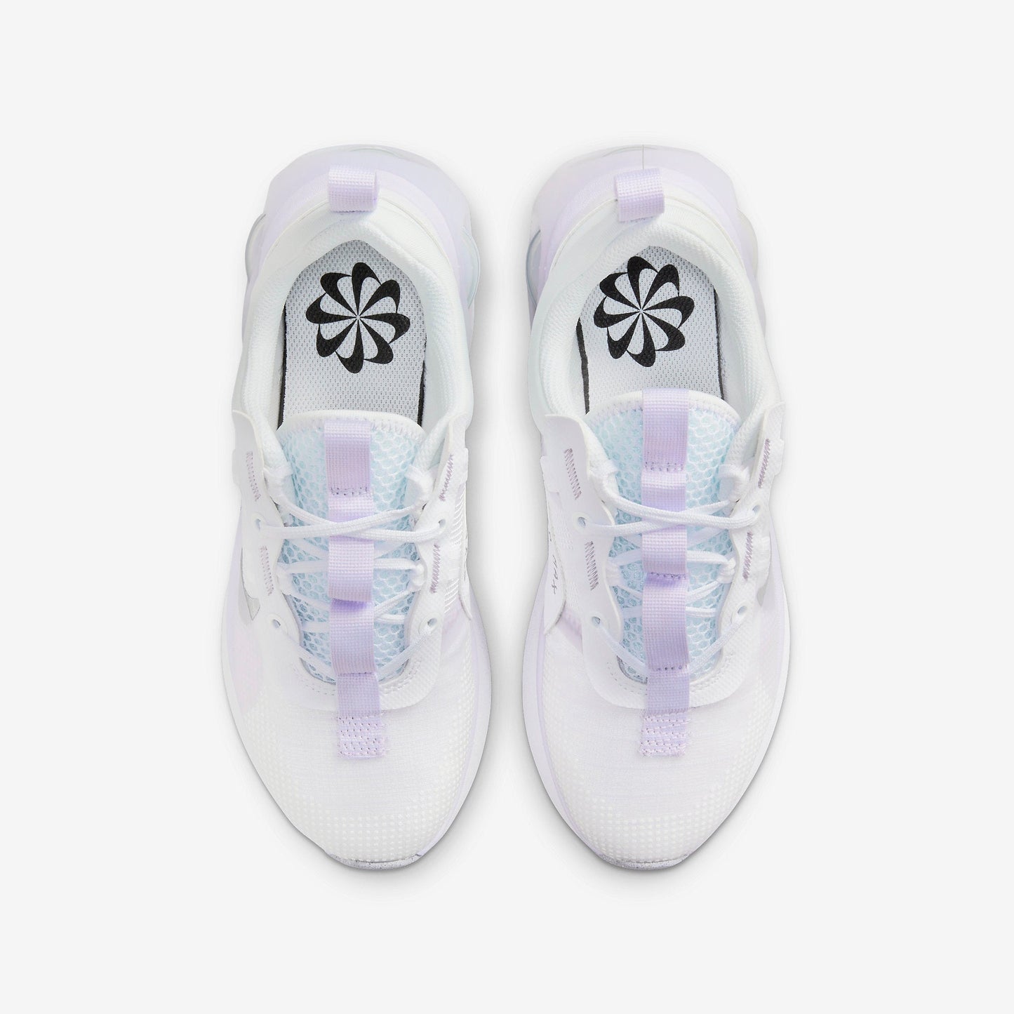 Детски маратонки Nike Air Max 2021 (GS) - Airhouse