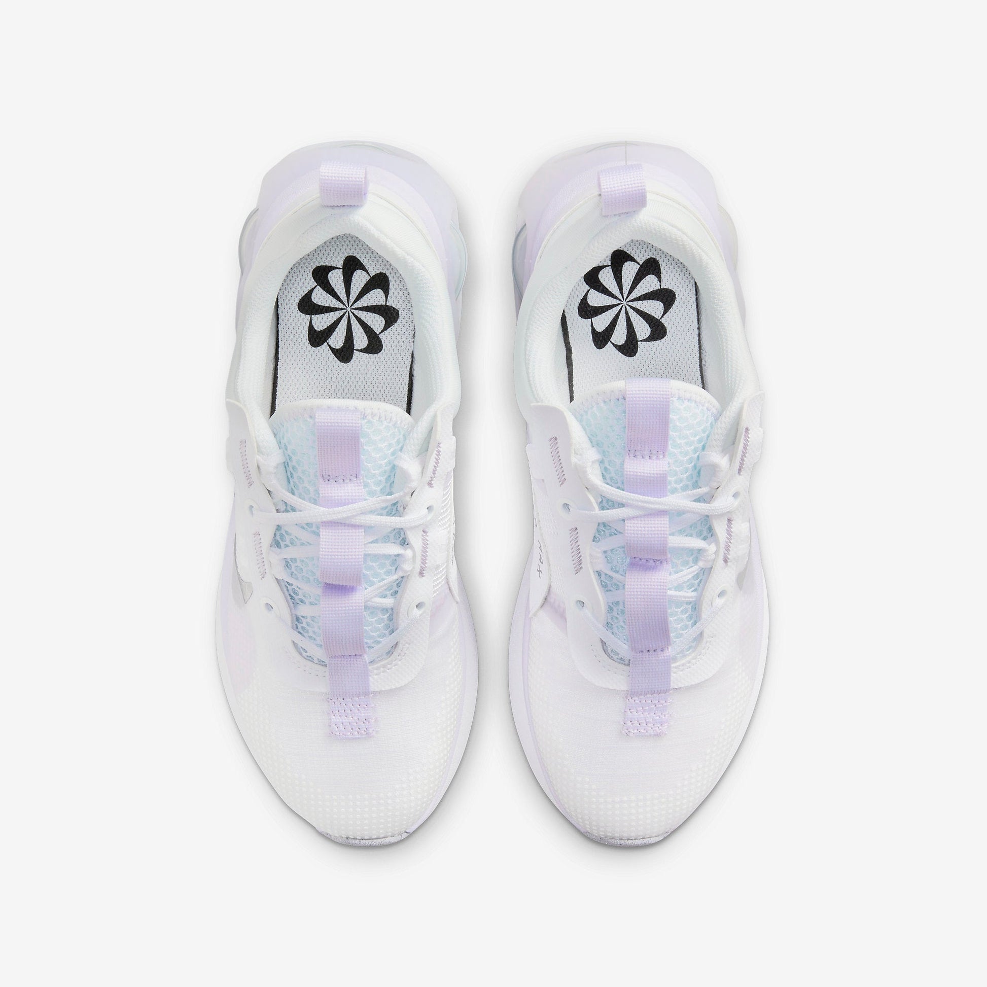 Детски маратонки Nike Air Max 2021 (GS) - Airhouse
