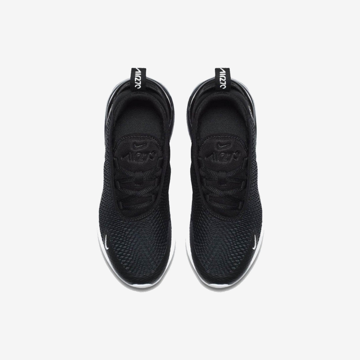 Детски маратонки Nike Air Max - Airhouse