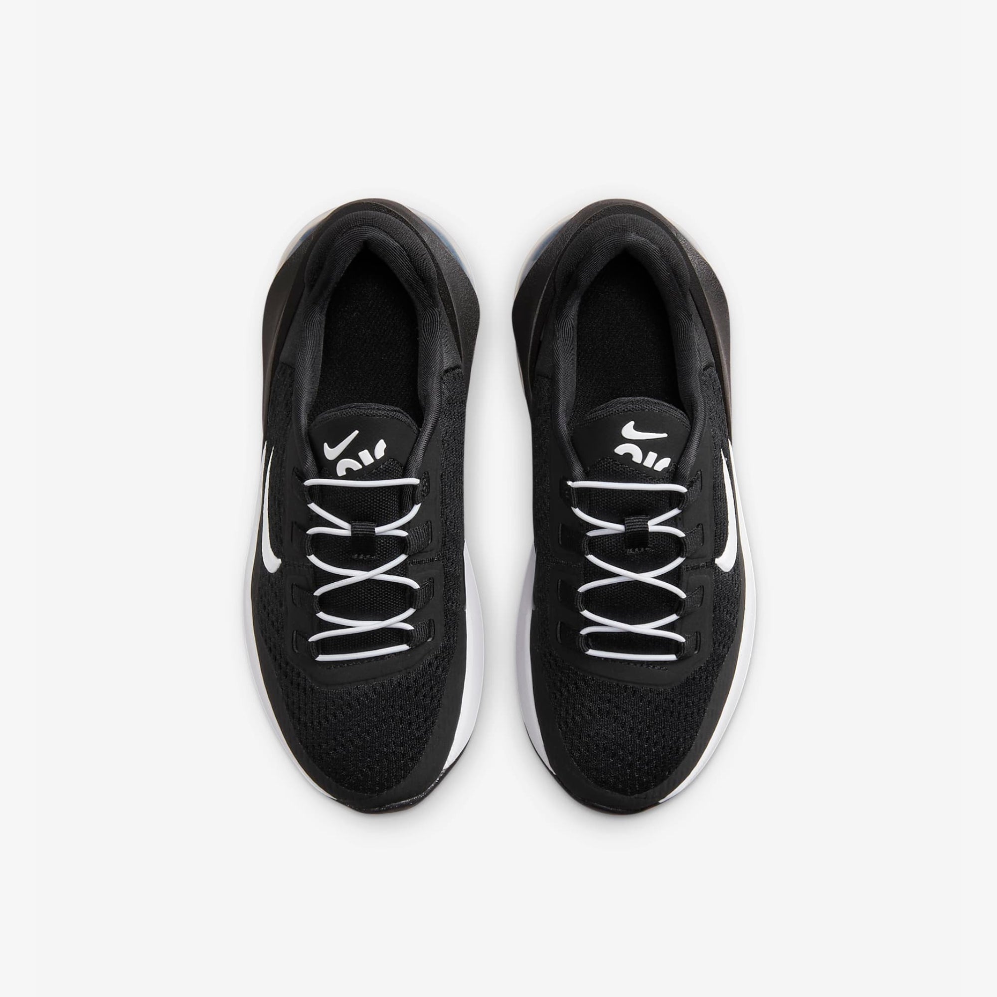 Детски маратонки Nike Air Max 270 GO (PS) - Airhouse