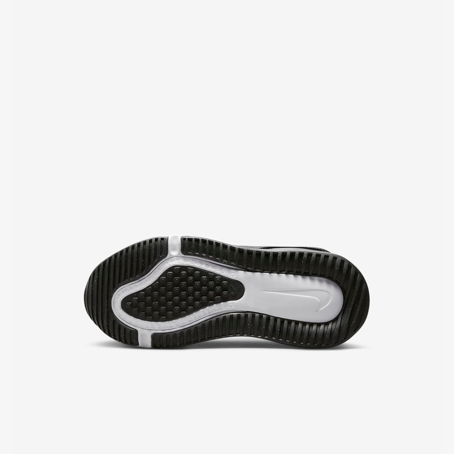Детски маратонки Nike Air Max 270 GO (PS) - Airhouse