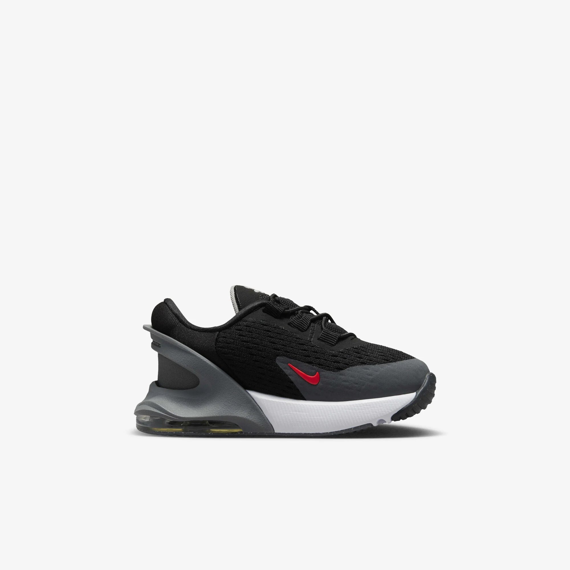 Детски маратонки Nike Air Max 270 GO (TD) - Airhouse