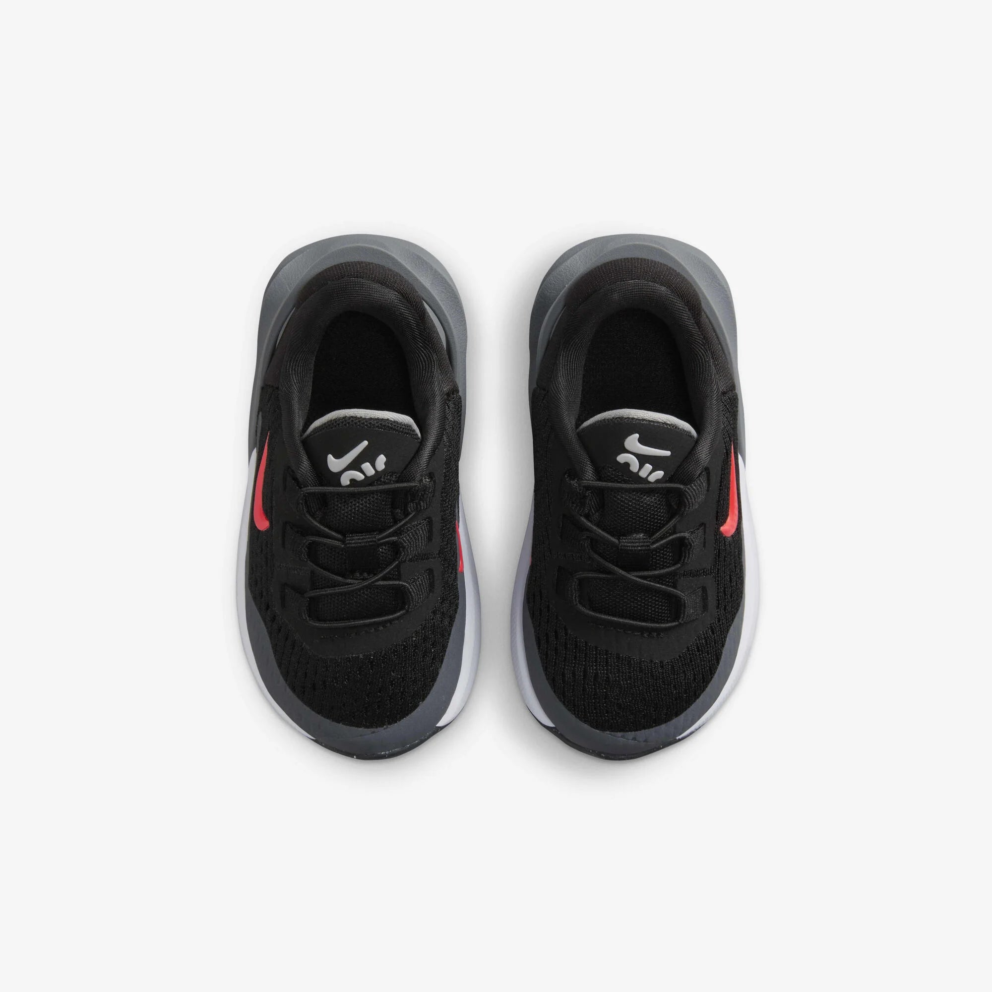 Детски маратонки Nike Air Max 270 GO (TD) - Airhouse