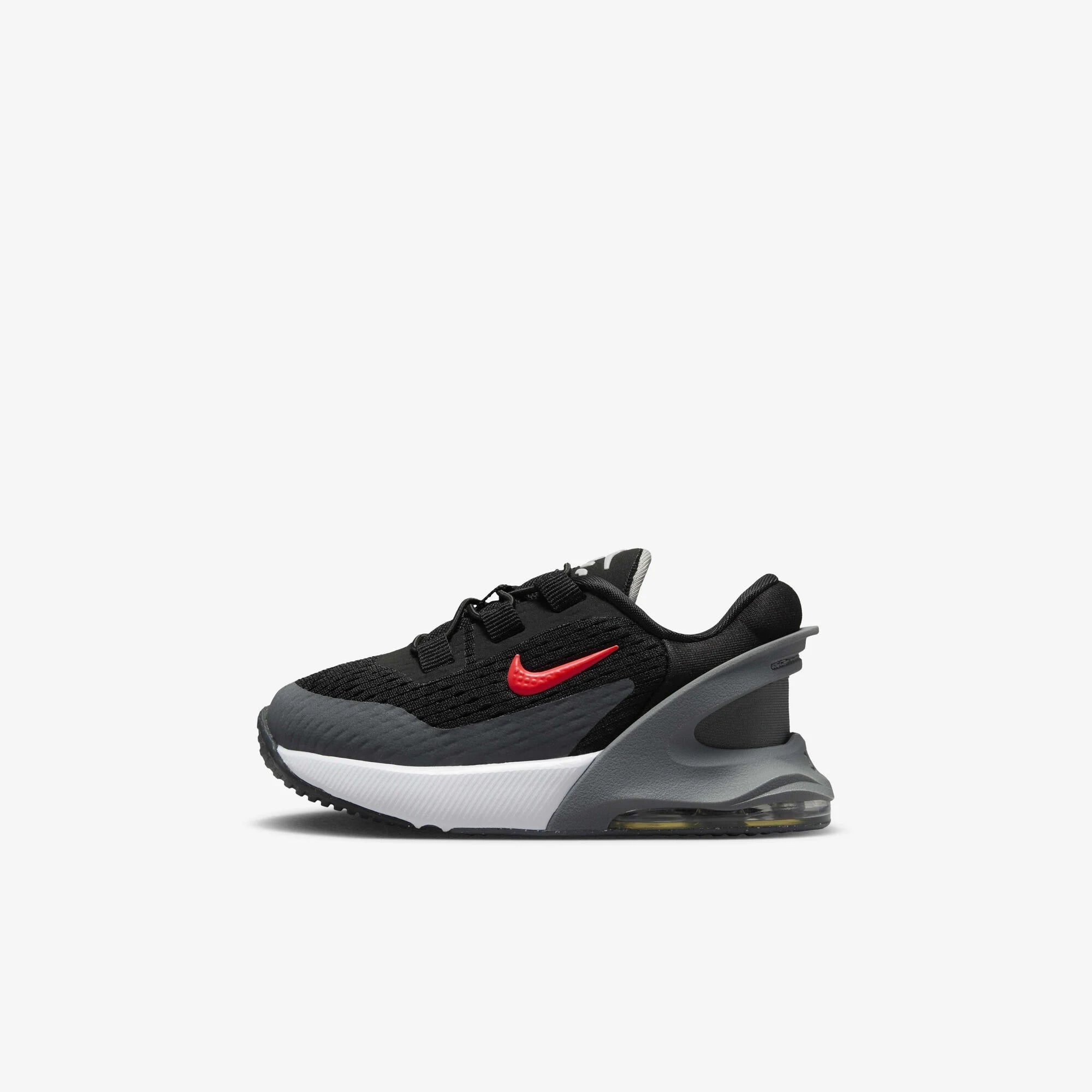 Детски маратонки Nike Air Max 270 GO (TD) - Airhouse