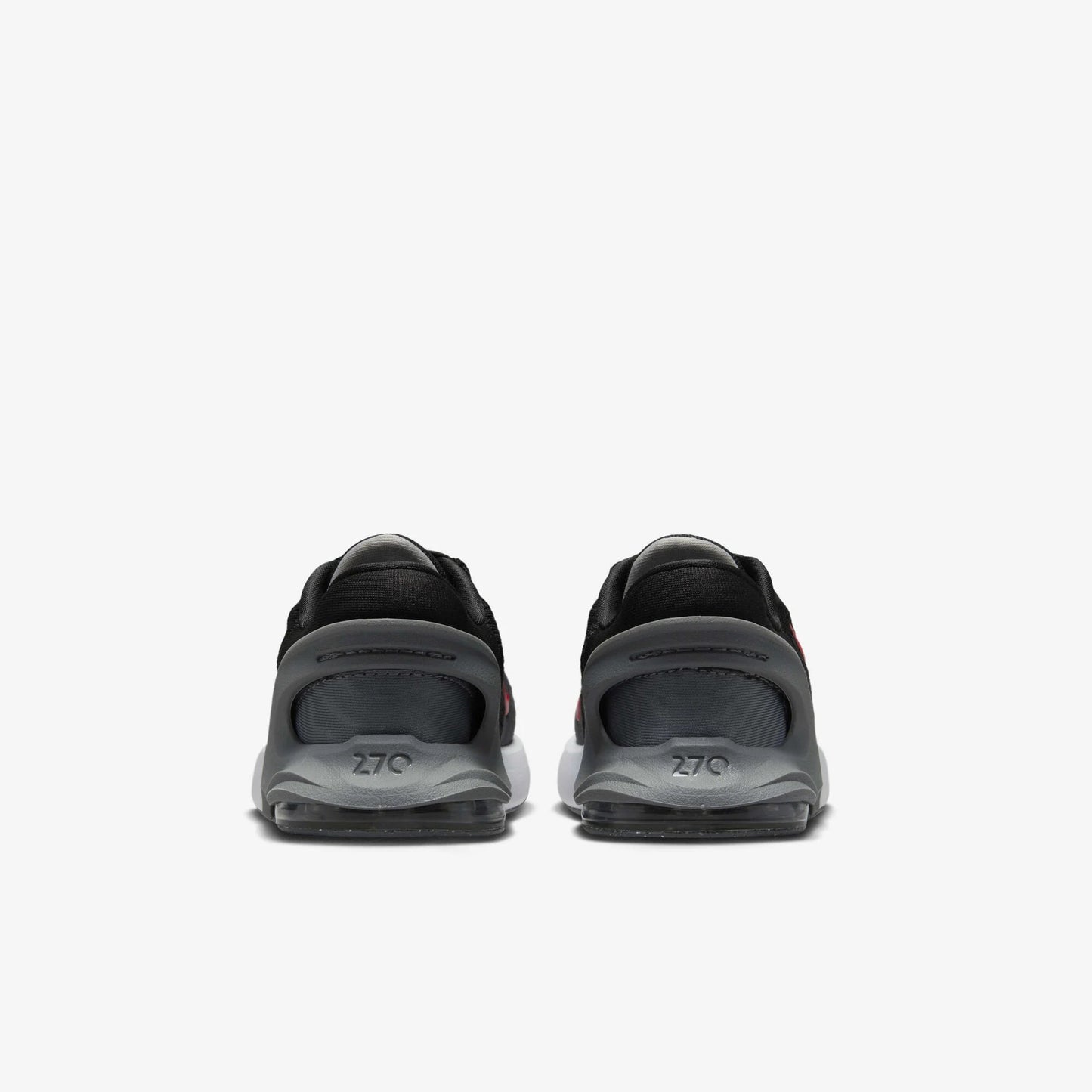 Детски маратонки Nike Air Max 270 GO (TD) - Airhouse