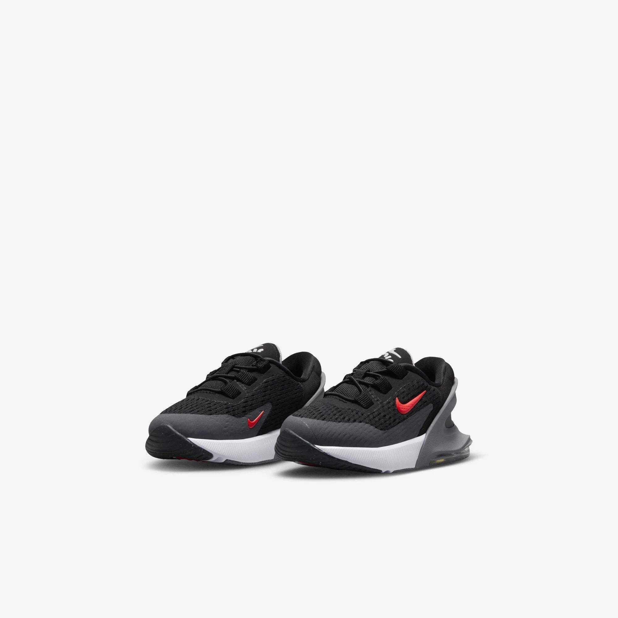 Детски маратонки Nike Air Max 270 GO (TD) - Airhouse