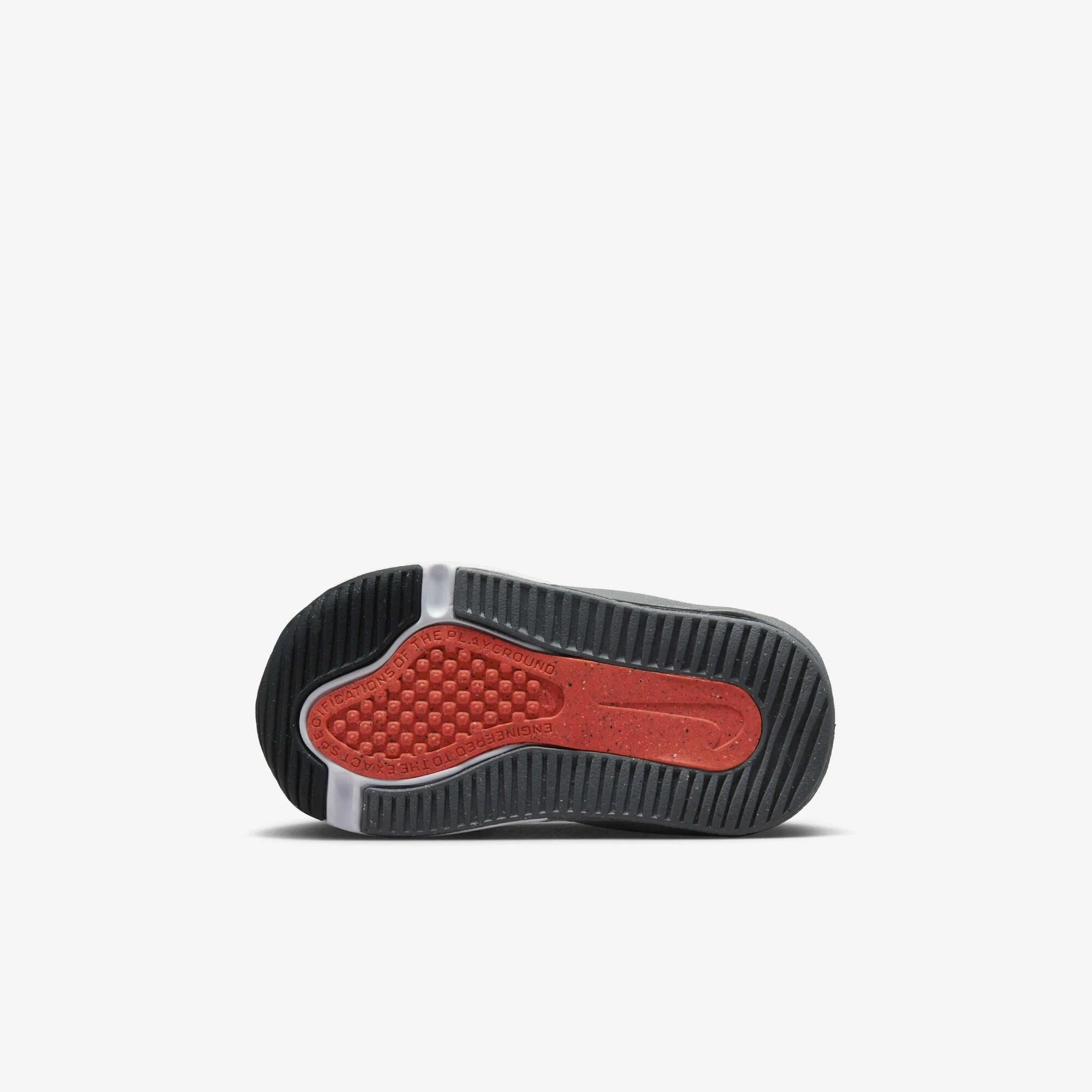 Детски маратонки Nike Air Max 270 GO (TD) - Airhouse