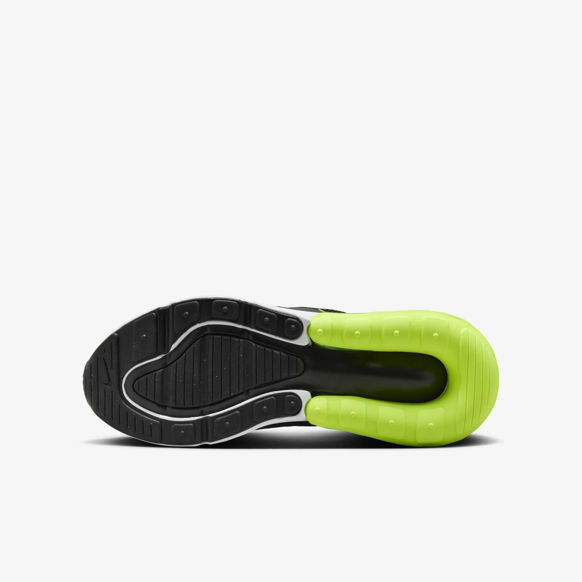 Детски маратонки Nike Air Max 270 (GS) - Airhouse