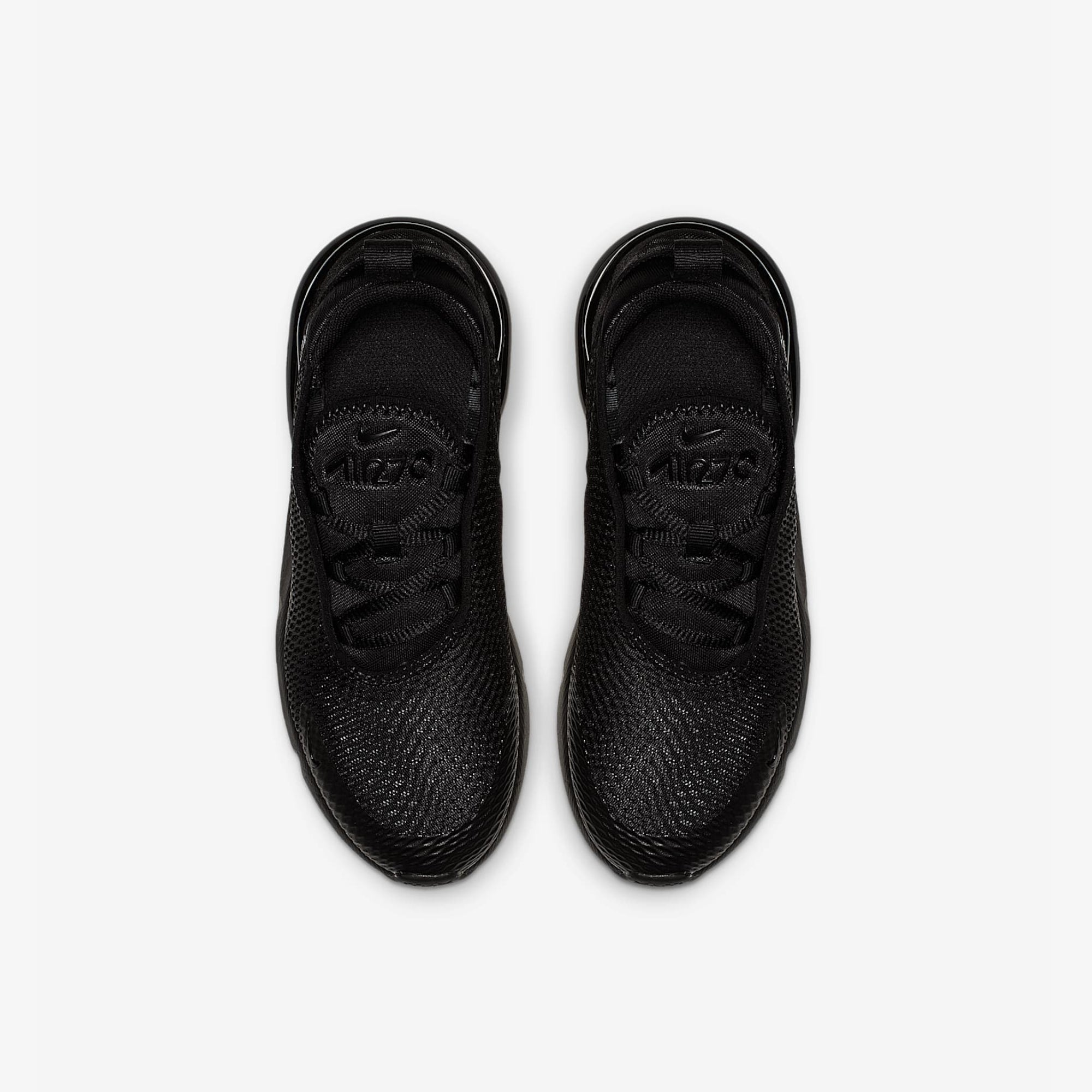 Детски маратонки Nike Air Max 270 (PS) - Airhouse