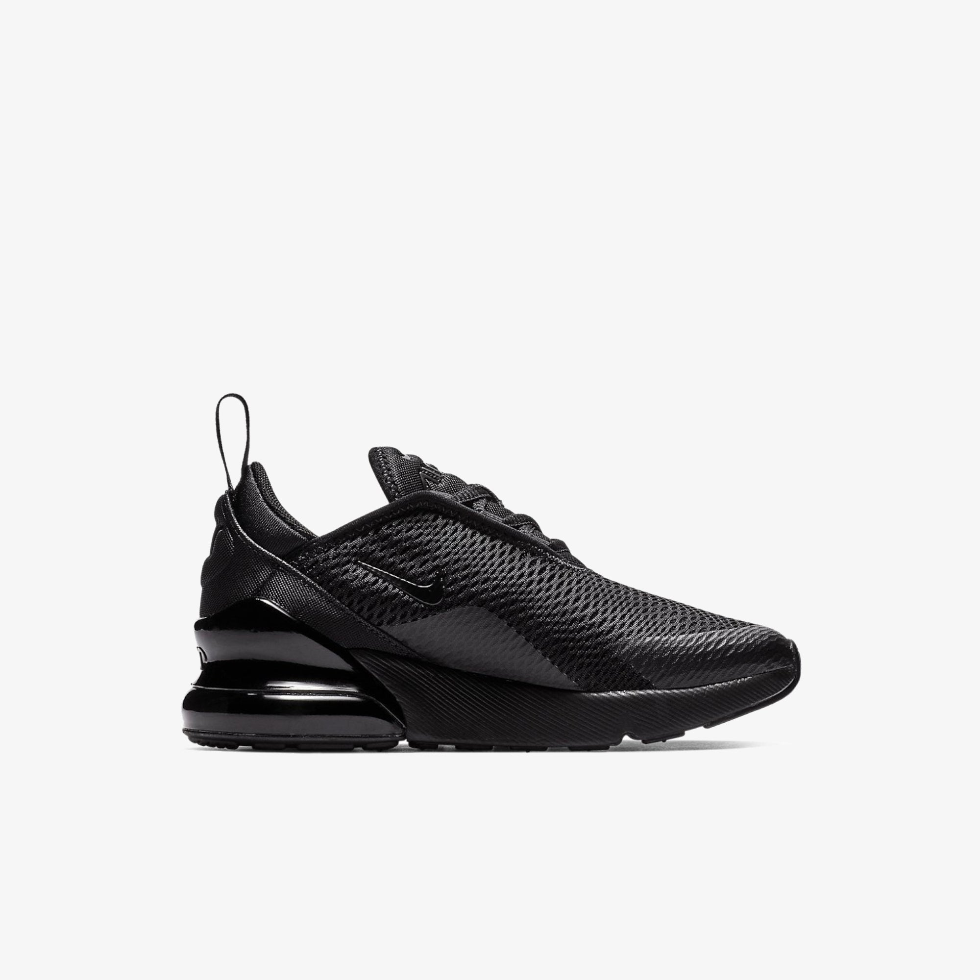 Детски маратонки Nike Air Max 270 (PS) - Airhouse