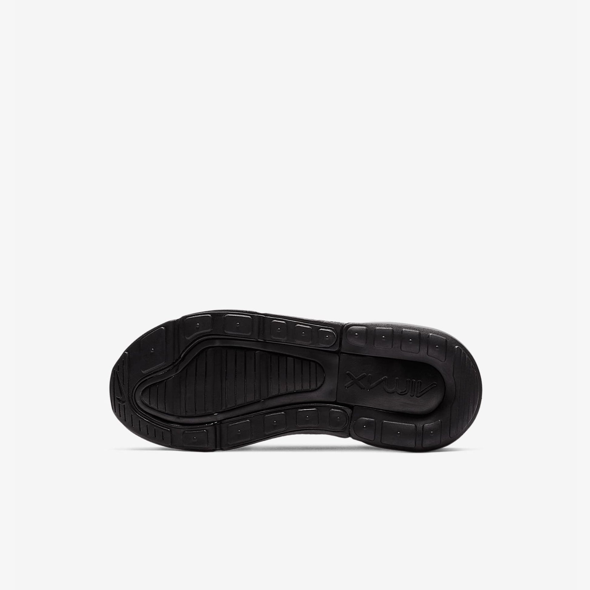Детски маратонки Nike Air Max 270 (PS) - Airhouse