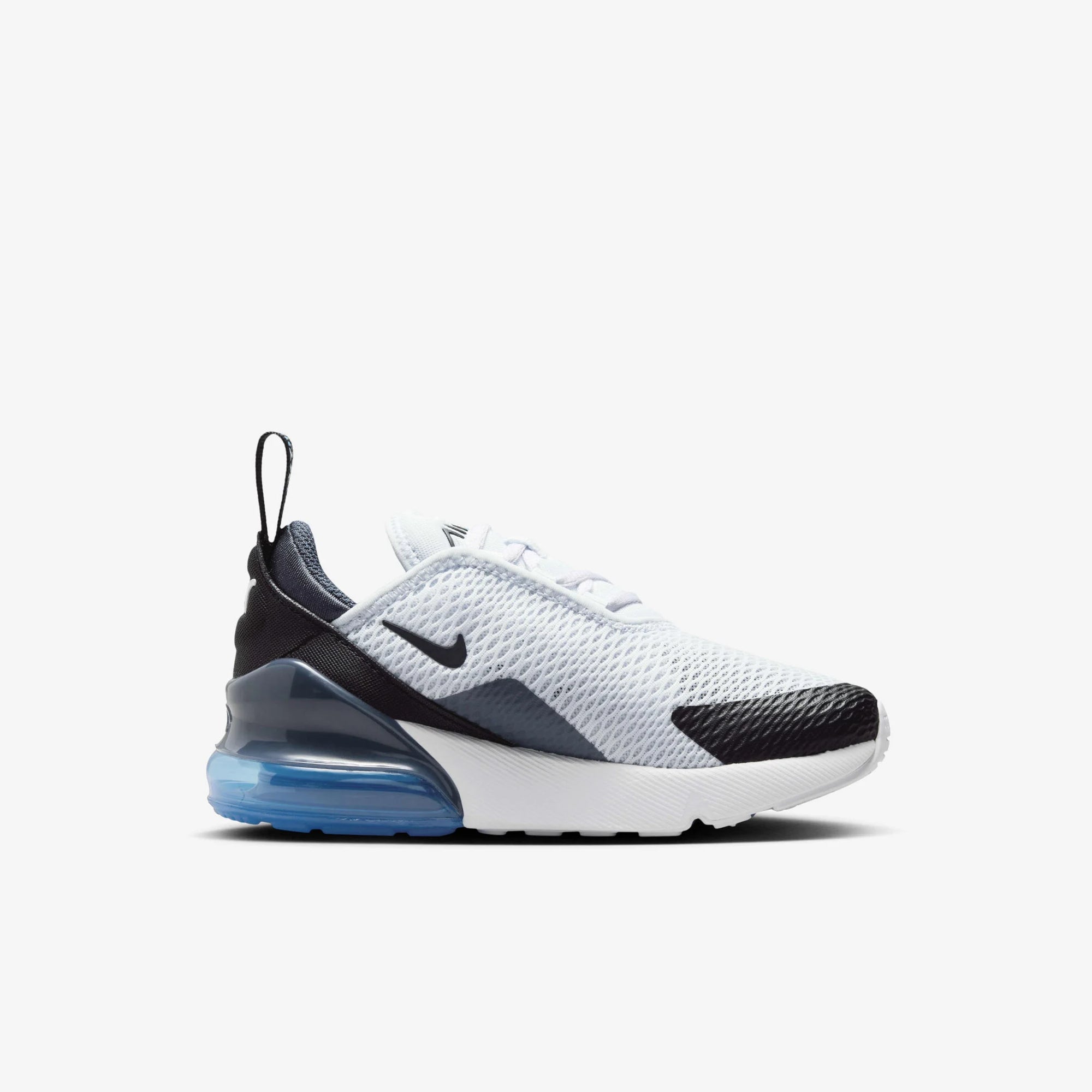 Детски маратонки Nike Air Max 270 (PS) - Airhouse