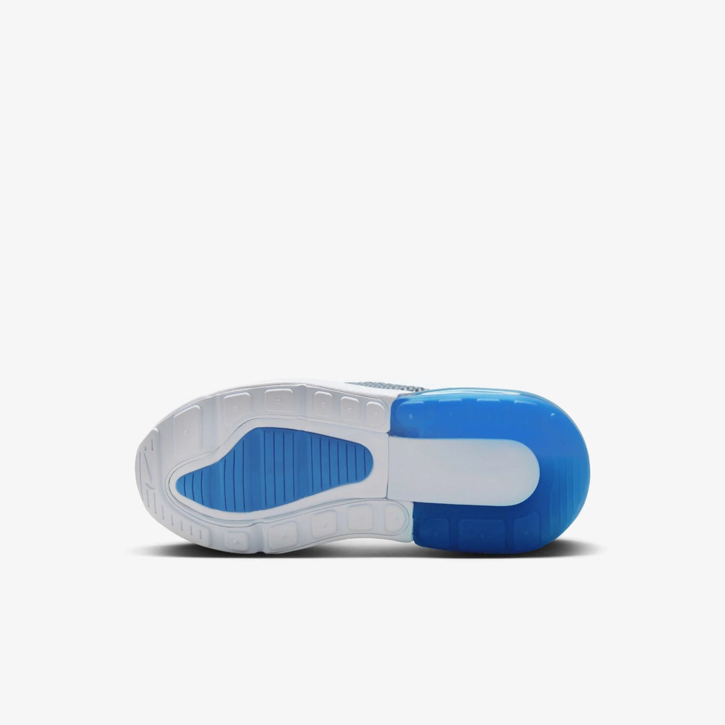 Детски маратонки Nike Air Max 270 (PS) - Airhouse