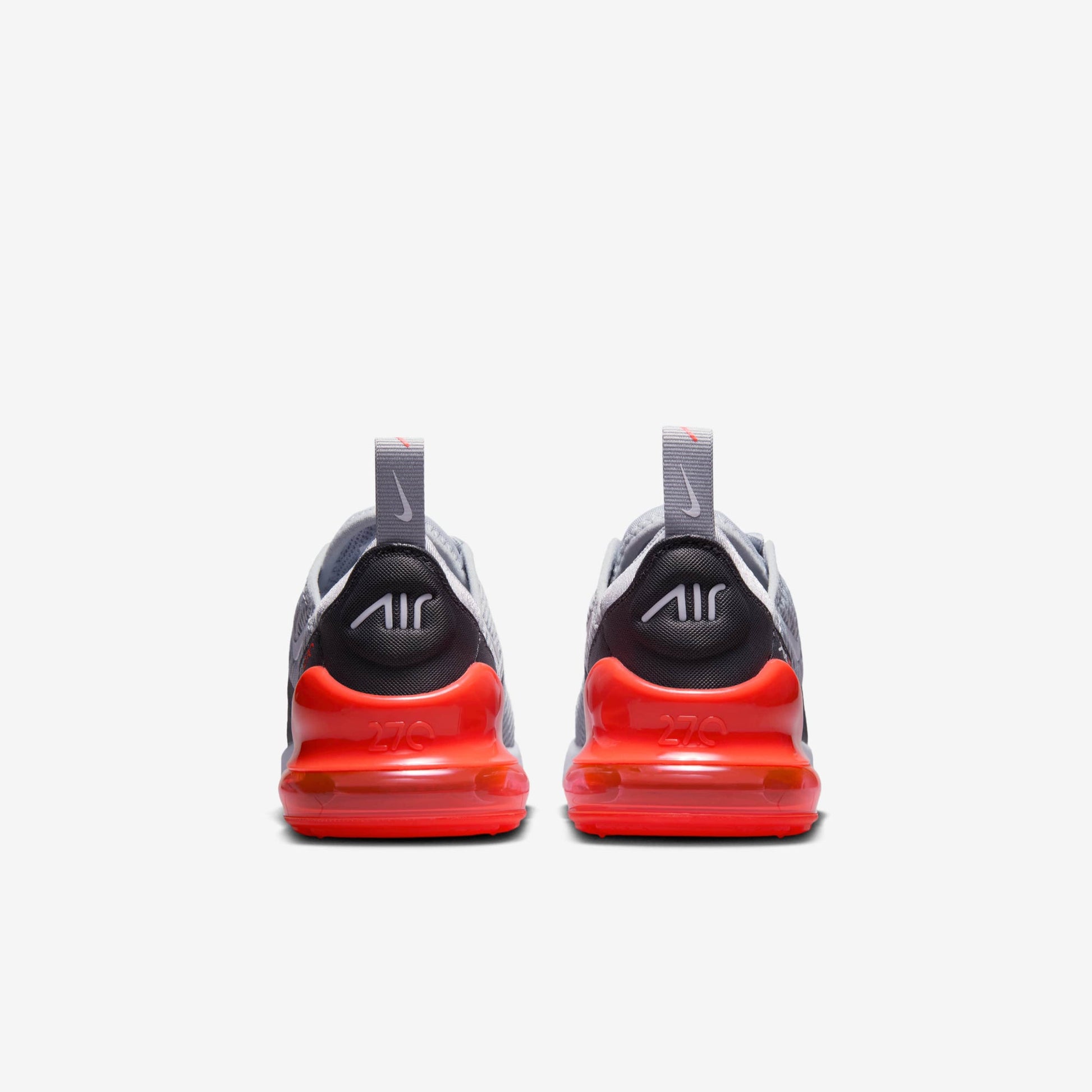 Детски маратонки Nike Air Max 270 (PS) - Airhouse