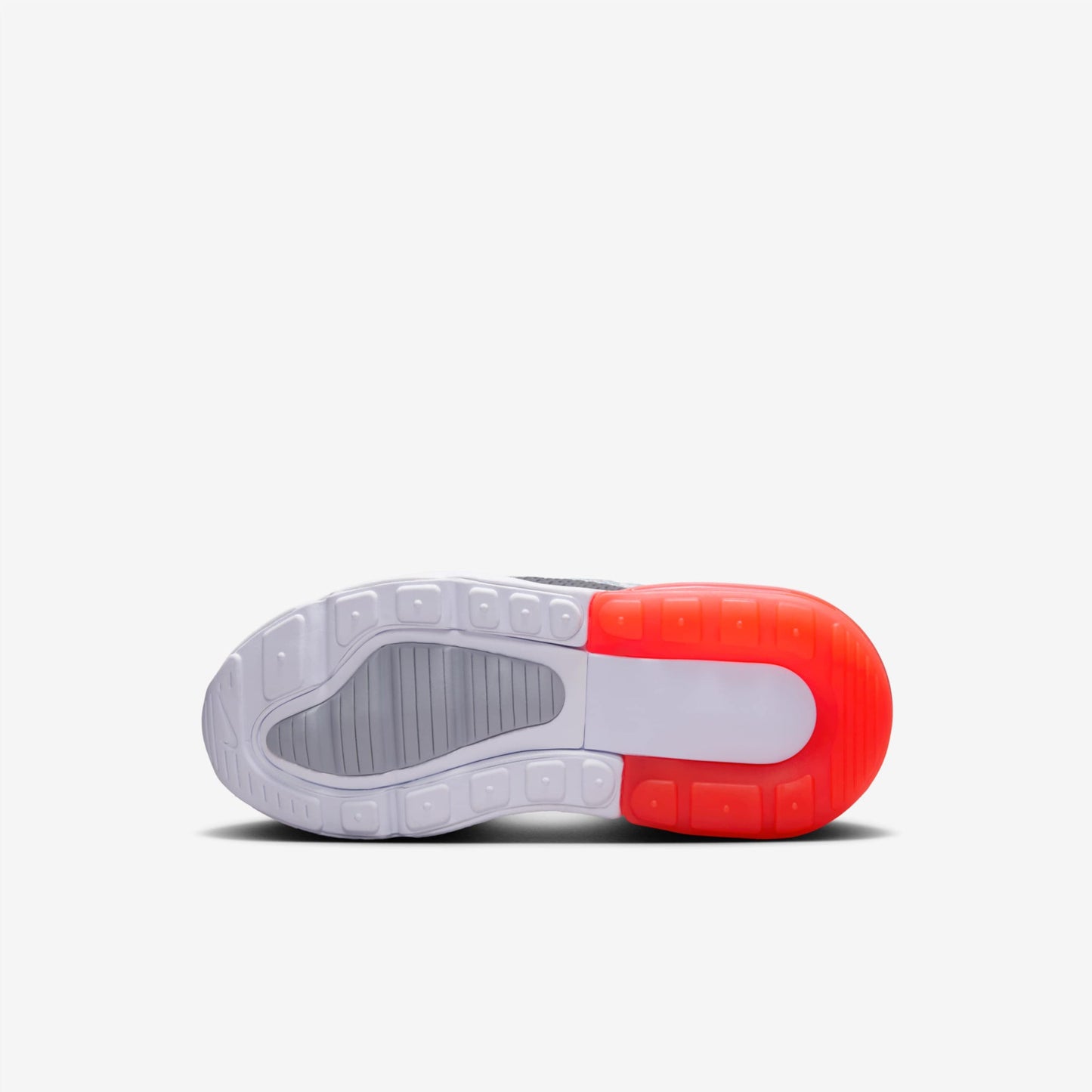 Детски маратонки Nike Air Max 270 (PS) - Airhouse