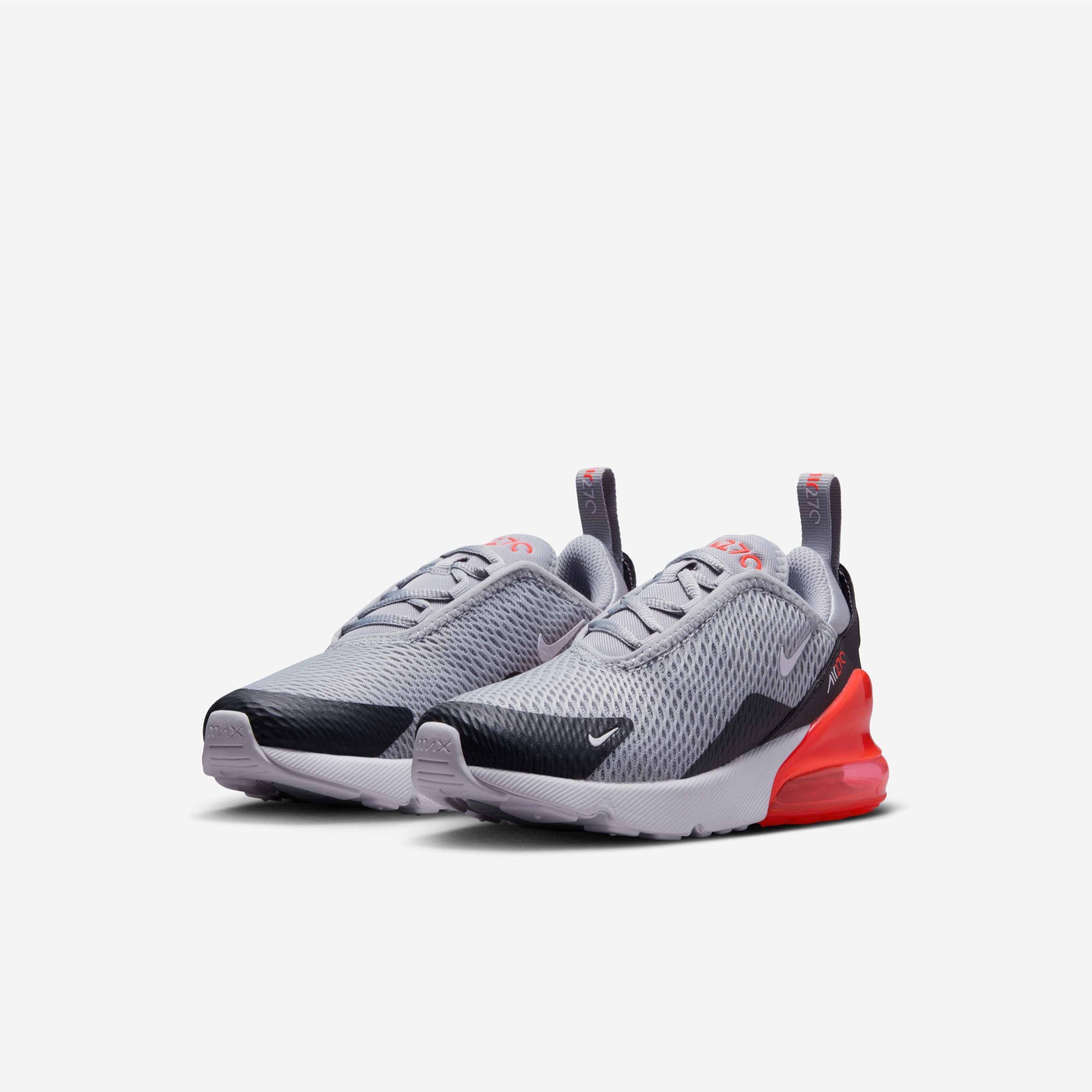 Детски маратонки Nike Air Max 270 (PS) - Airhouse