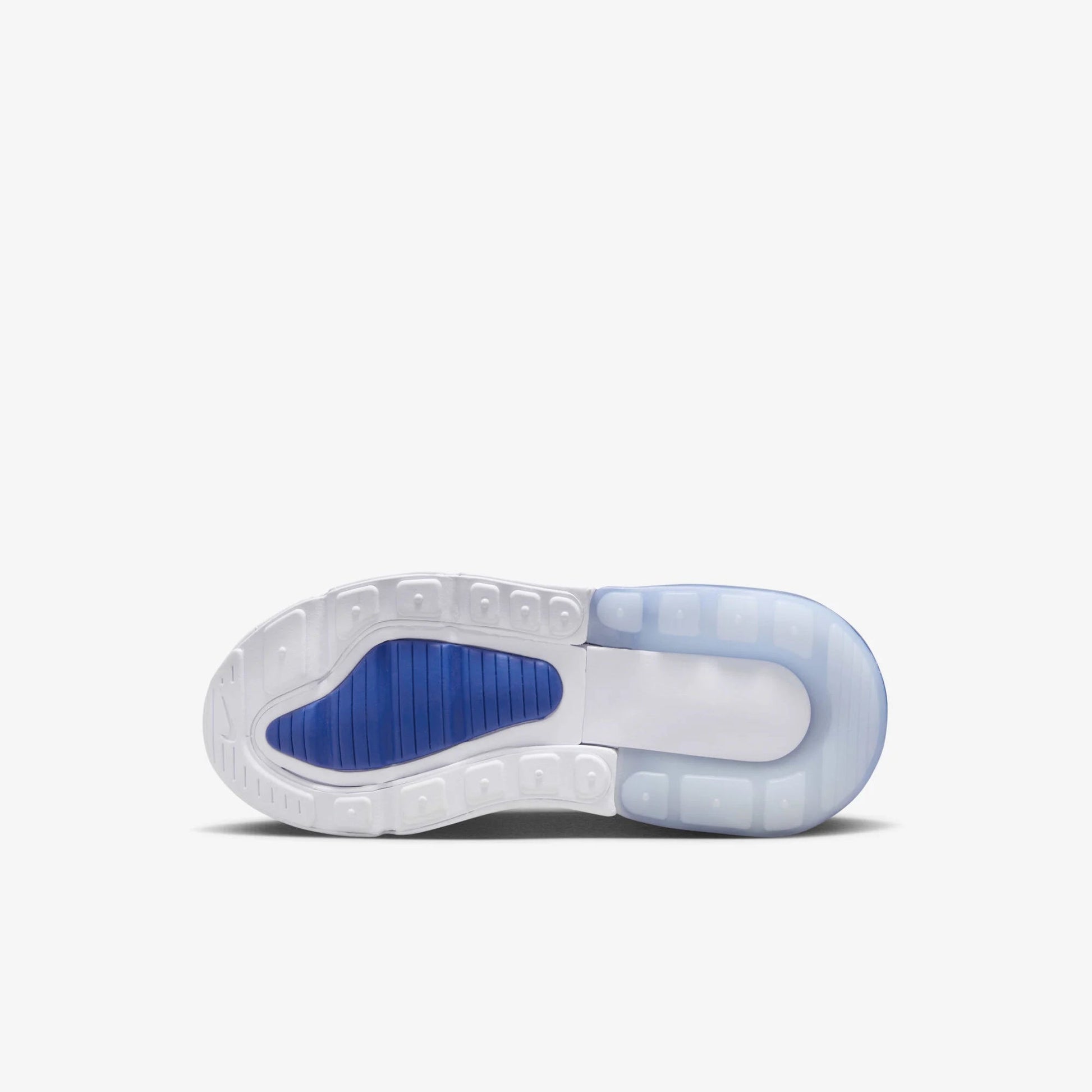 Детски маратонки Nike Air Max 270 (PS) - Airhouse