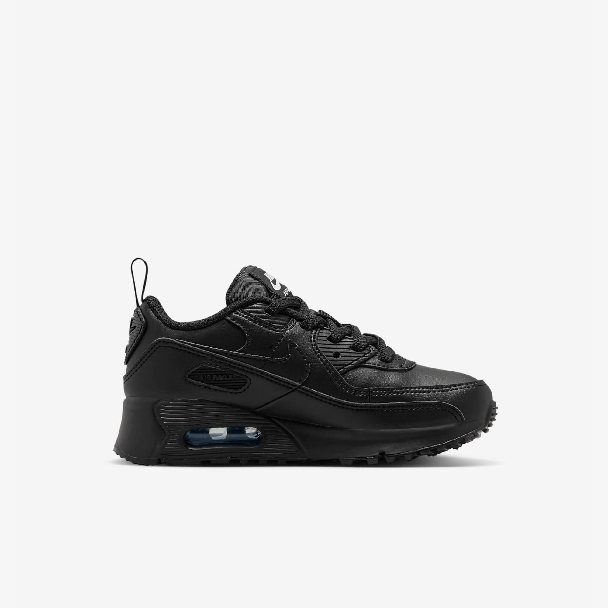 Детски маратонки Nike Air Max 90 EasyOn (PS) - Airhouse