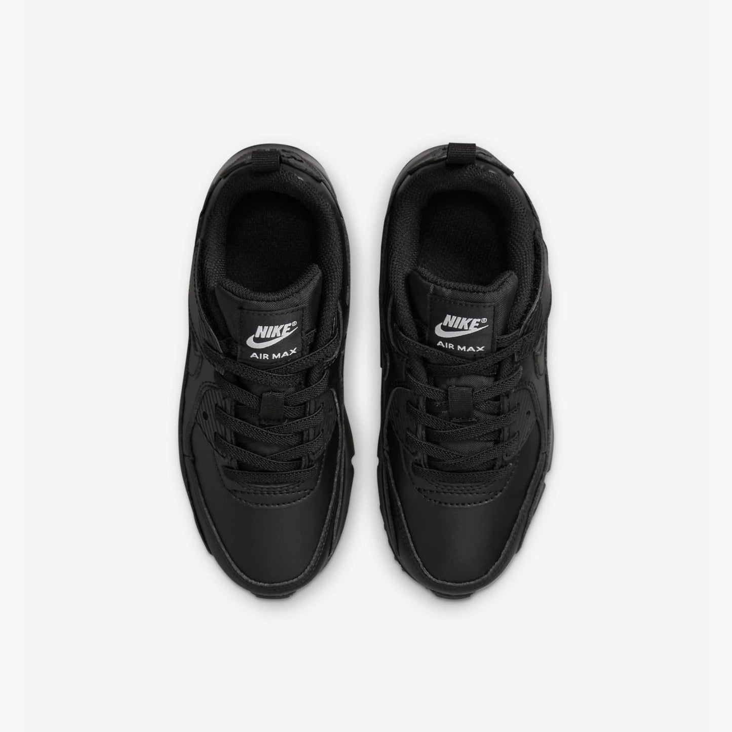 Детски маратонки Nike Air Max 90 EasyOn (PS) - Airhouse