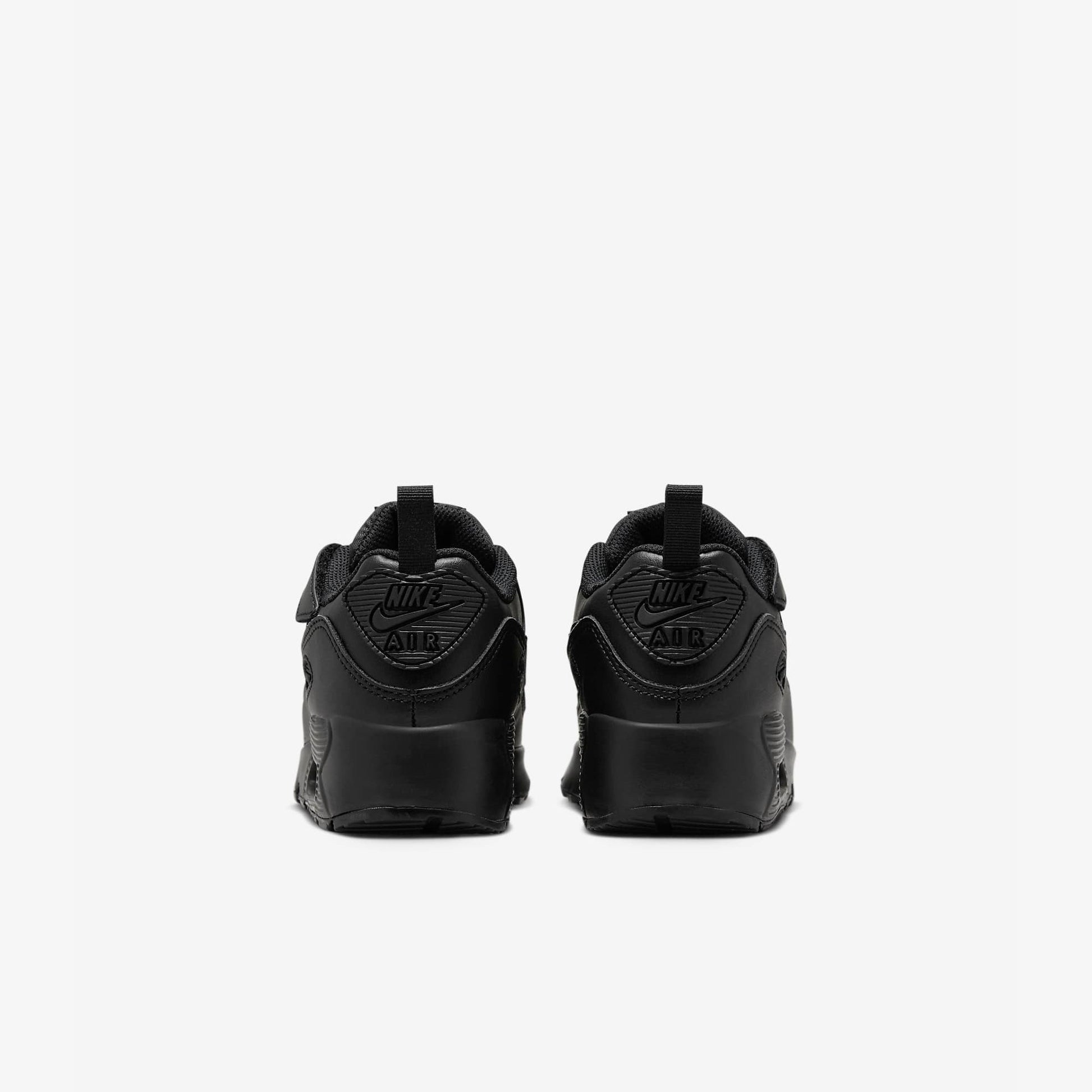 Детски маратонки Nike Air Max 90 EasyOn (PS) - Airhouse