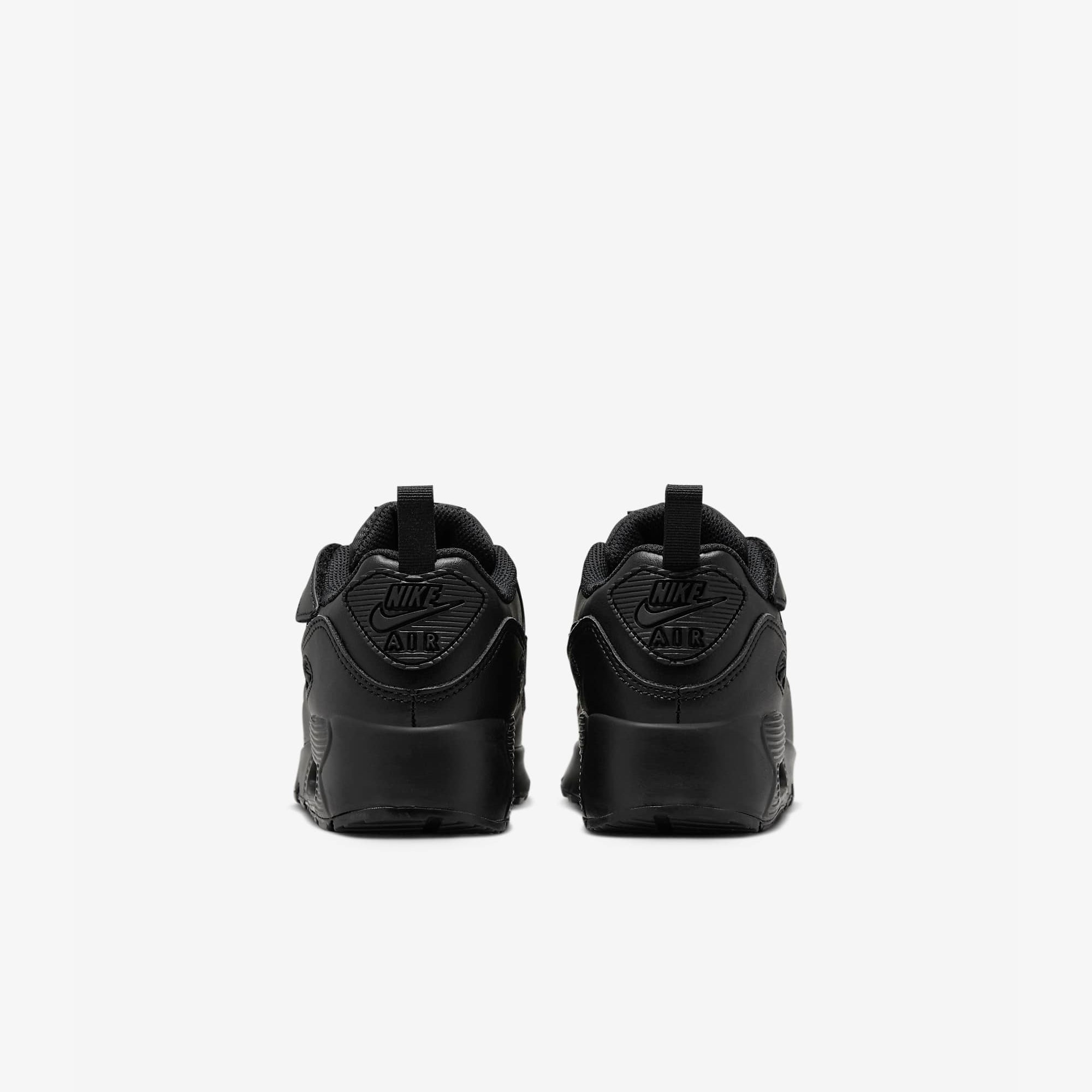 Детски маратонки Nike Air Max 90 EasyOn (PS) - Airhouse