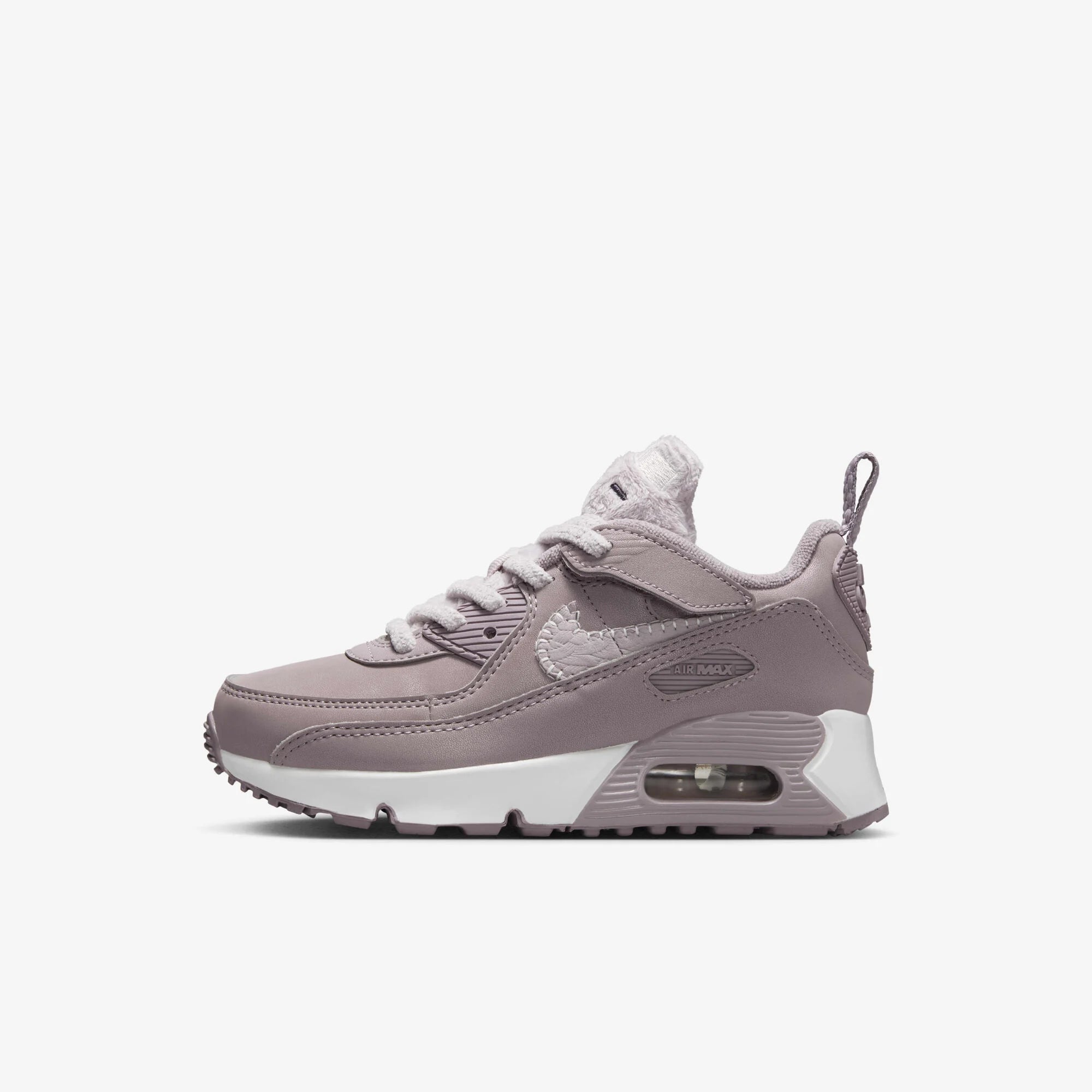 Детски маратонки Nike Air Max 90 EasyOn (PS) - Airhouse