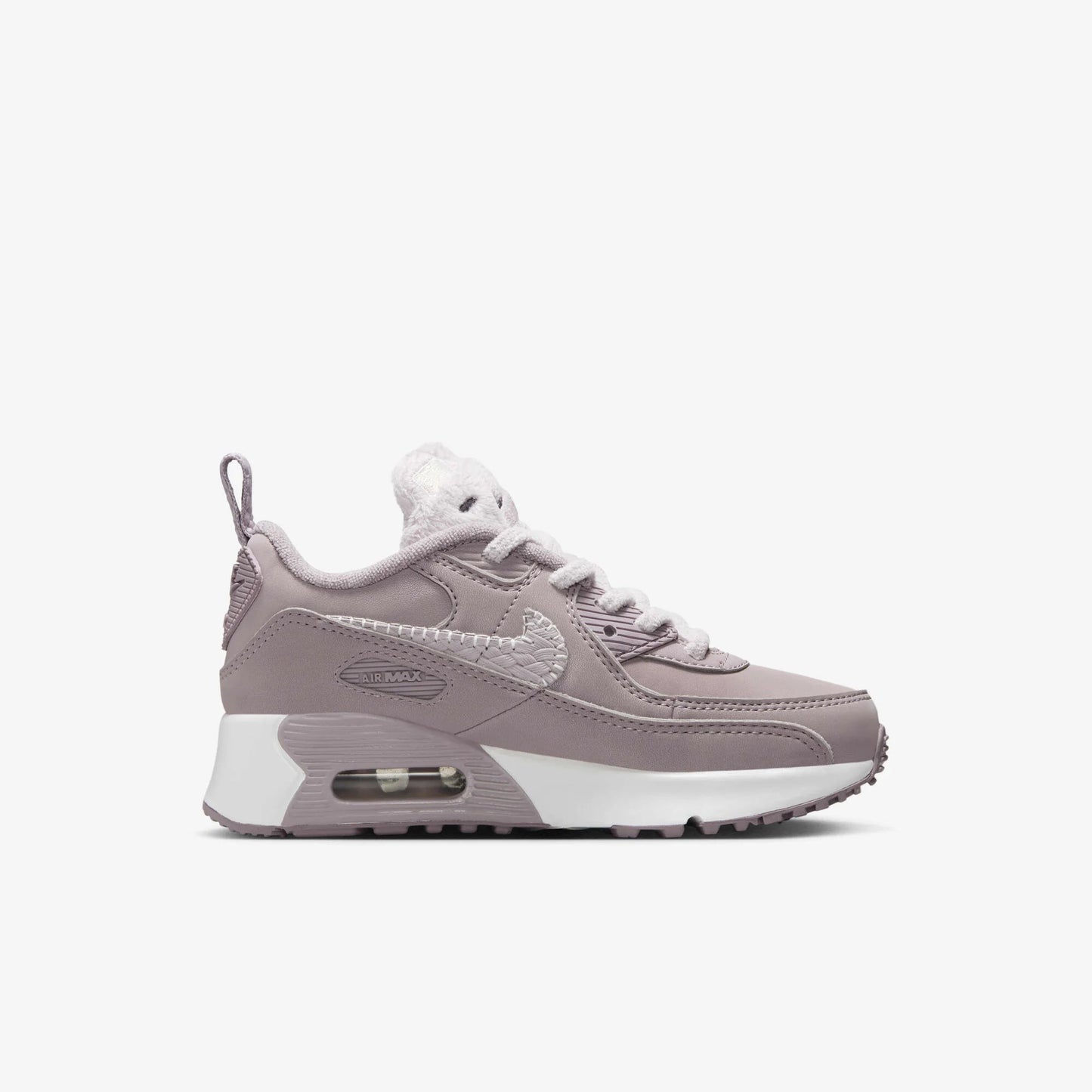 Детски маратонки Nike Air Max 90 EasyOn (PS) - Airhouse