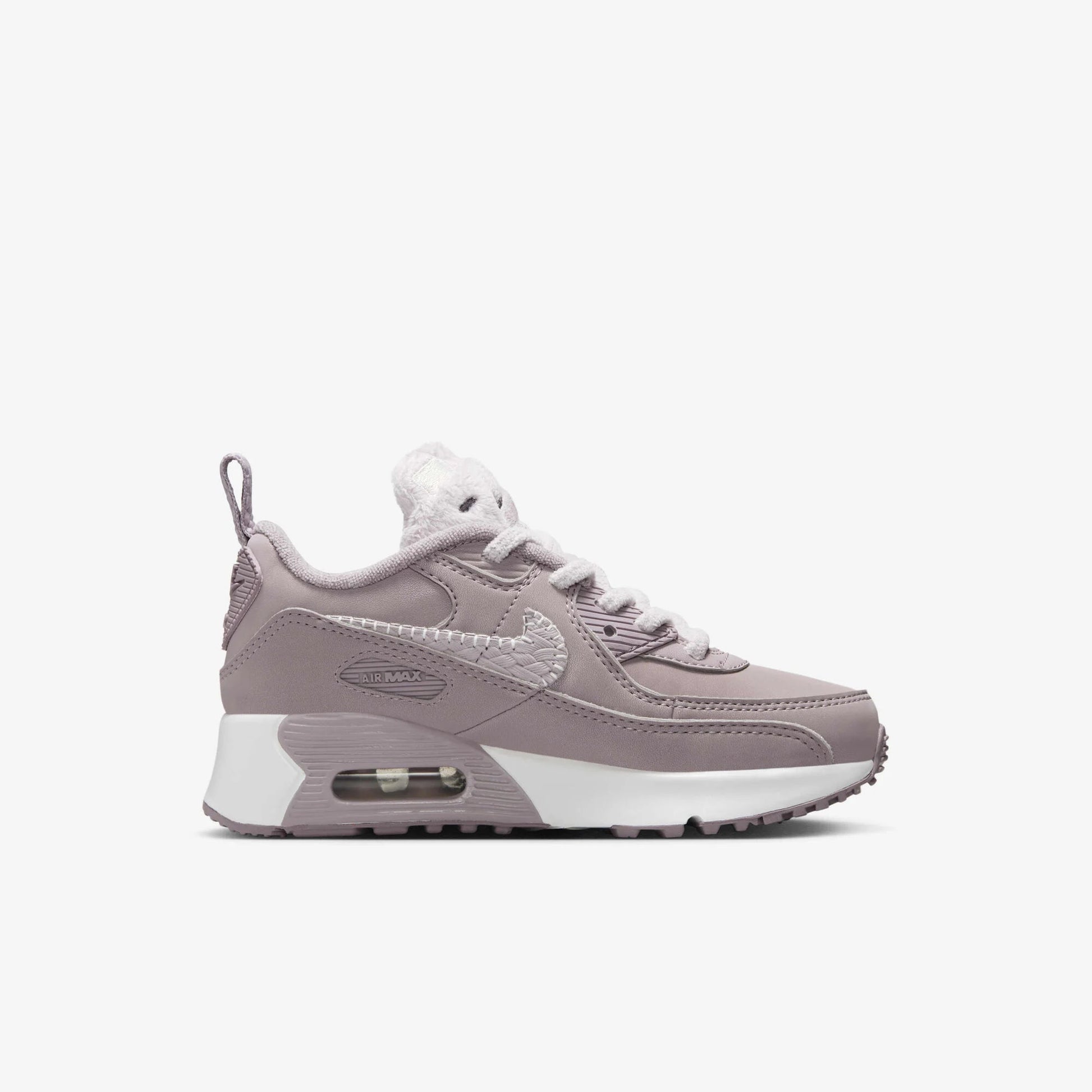 Детски маратонки Nike Air Max 90 EasyOn (PS) - Airhouse