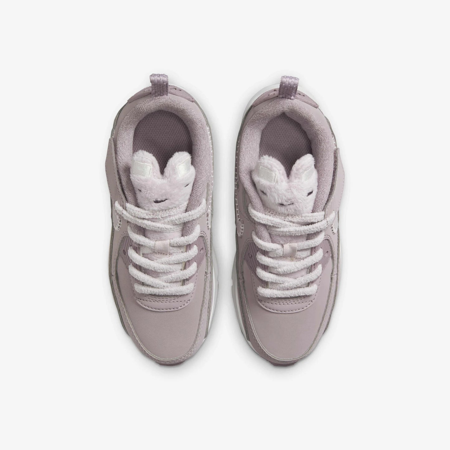 Детски маратонки Nike Air Max 90 EasyOn (PS) - Airhouse