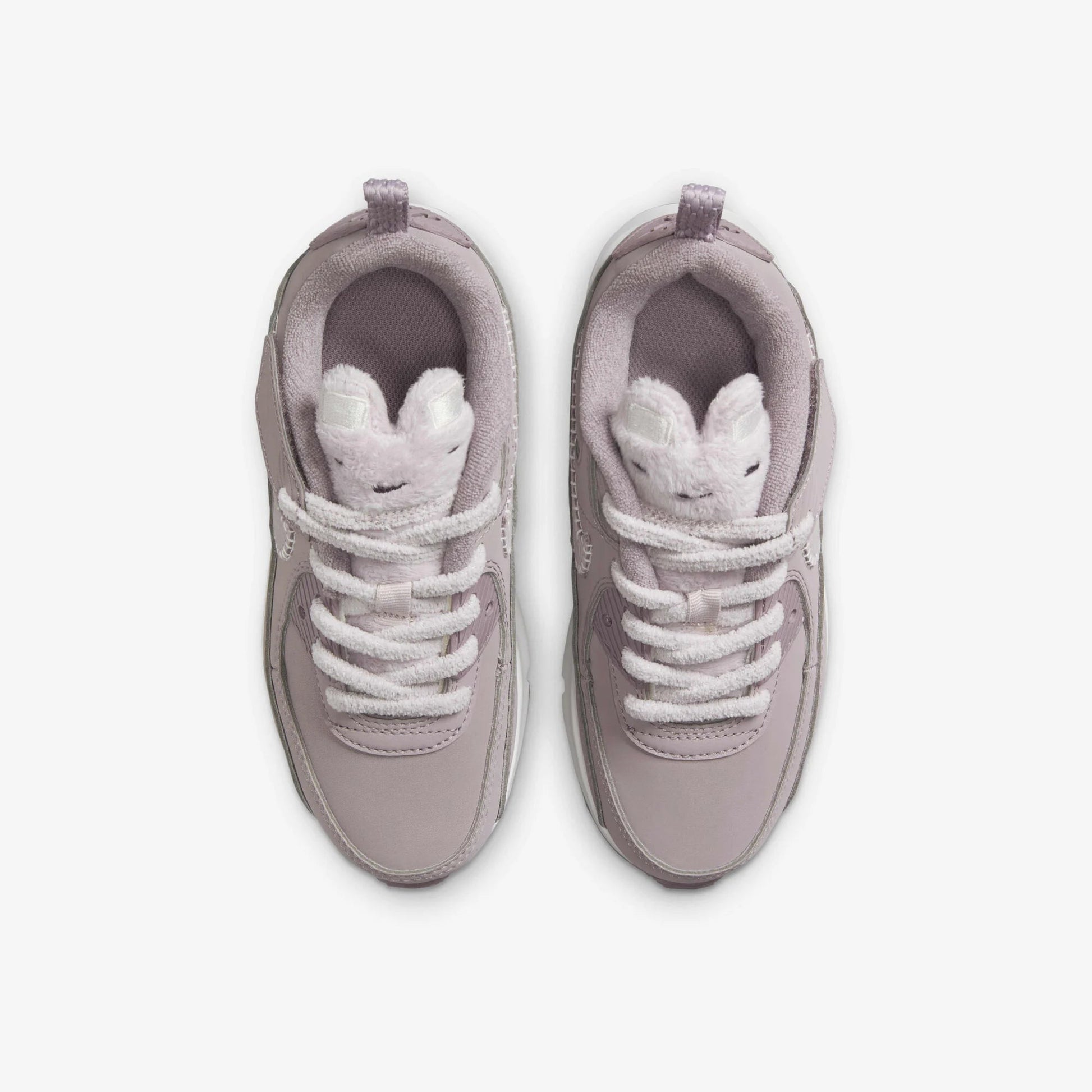 Детски маратонки Nike Air Max 90 EasyOn (PS) - Airhouse