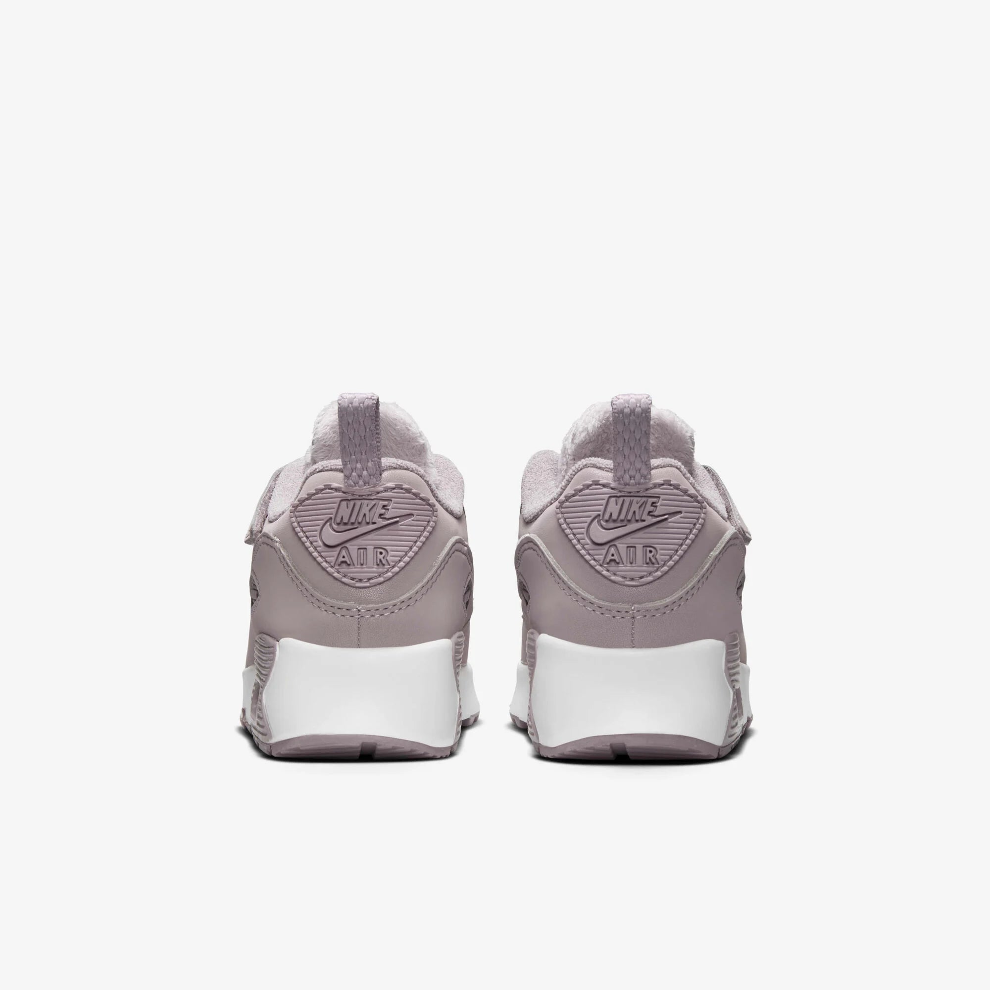 Детски маратонки Nike Air Max 90 EasyOn (PS) - Airhouse