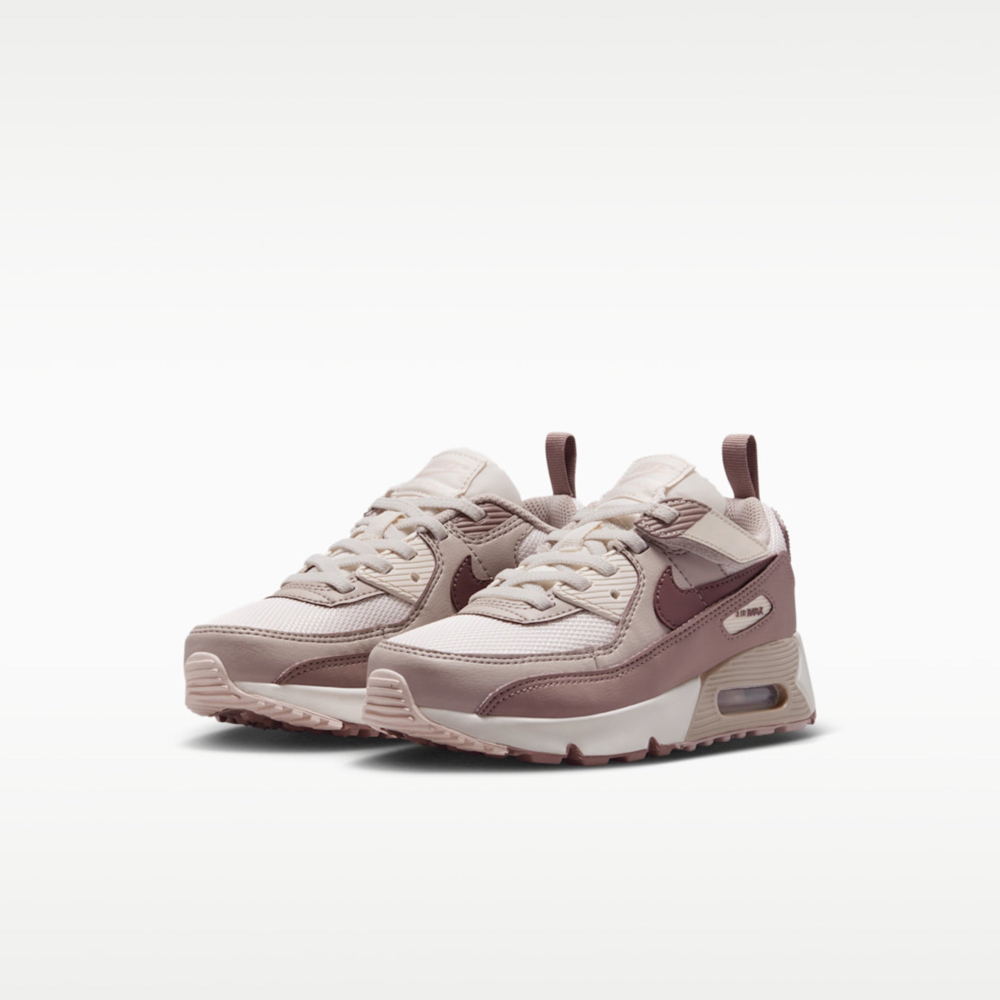 Детски маратонки Nike Air Max 90 EasyOn (PS) - IQ0096-003 отпред