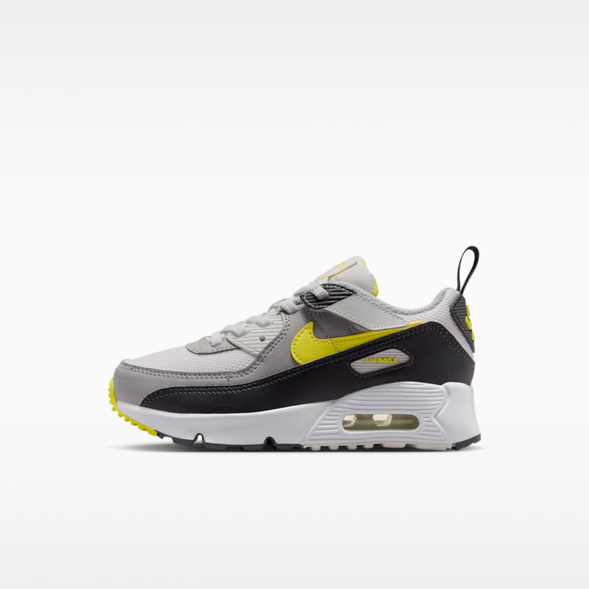 Детски маратонки Nike Air Max 90 EasyOn (PS) IQ0096-100