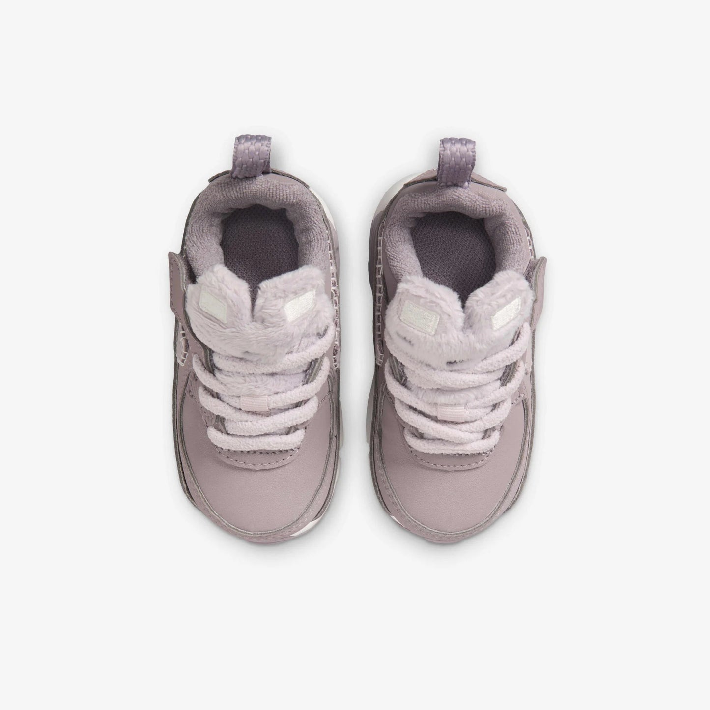 Детски маратонки Nike Air Max 90 EasyOn (TD) - Airhouse