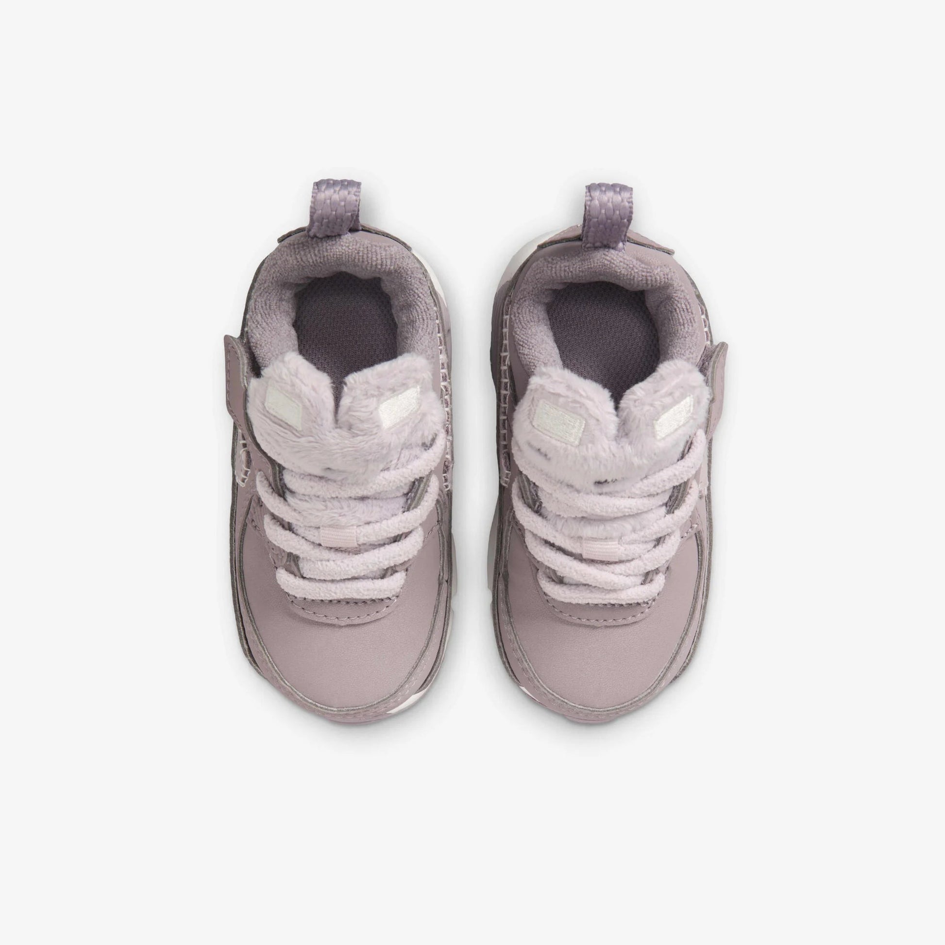 Детски маратонки Nike Air Max 90 EasyOn (TD) - Airhouse