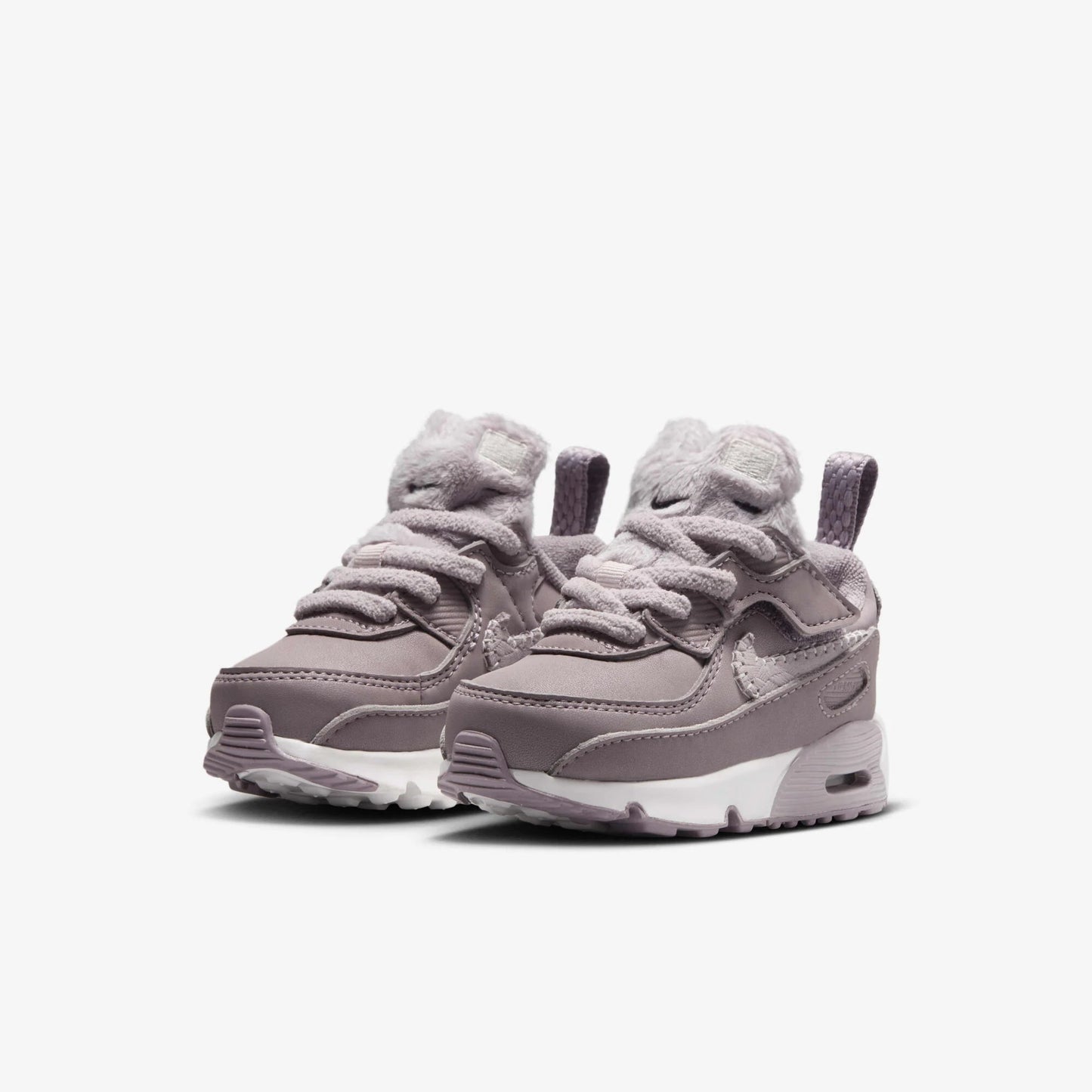 Детски маратонки Nike Air Max 90 EasyOn (TD) - Airhouse