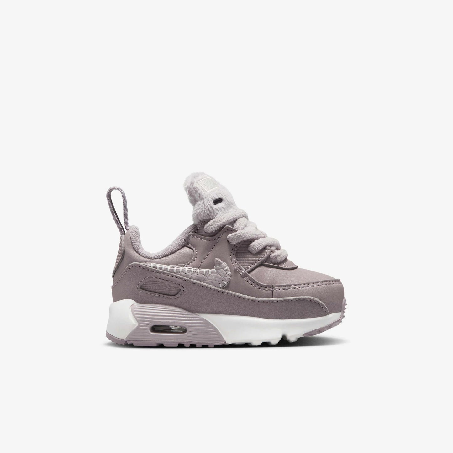 Детски маратонки Nike Air Max 90 EasyOn (TD) - Airhouse