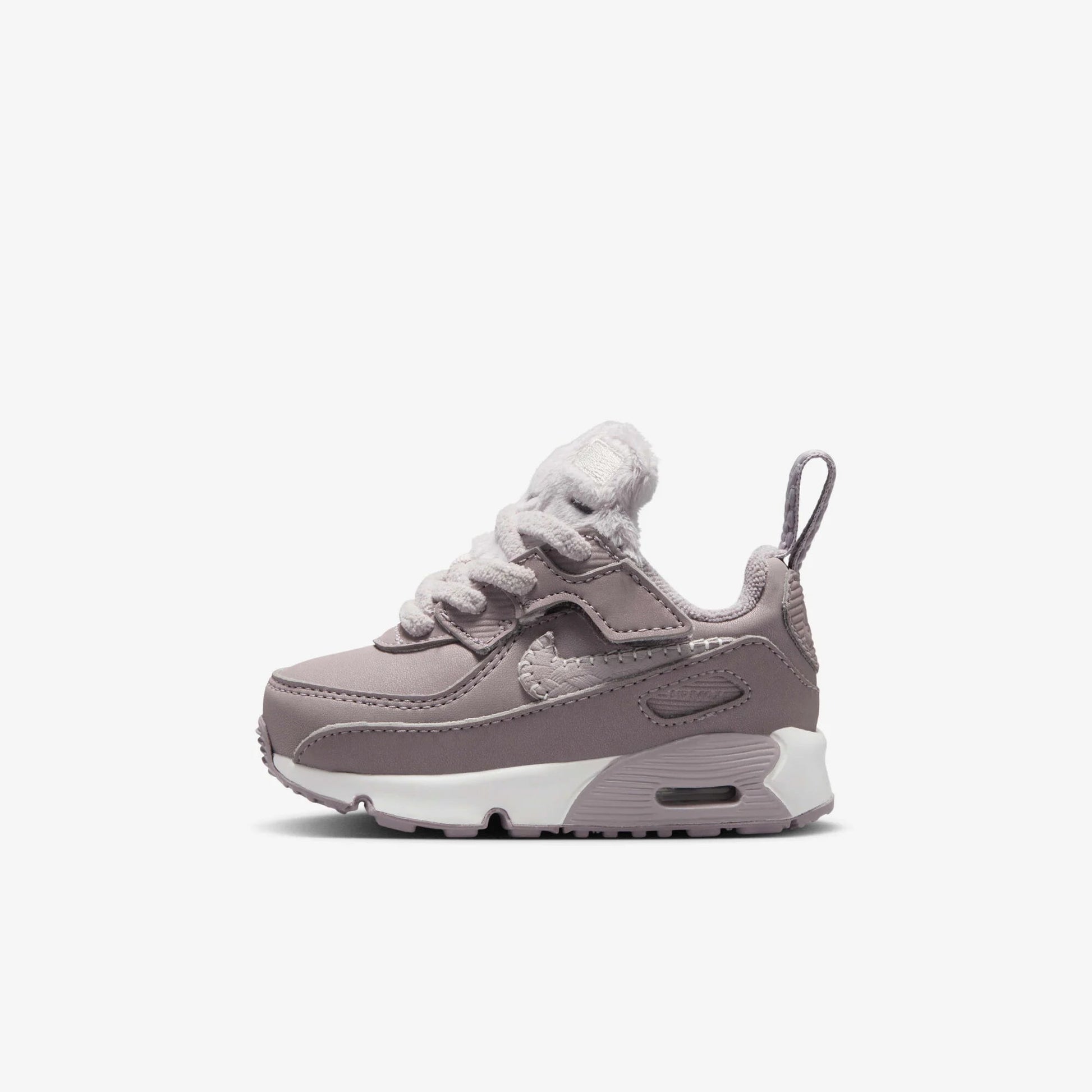 Детски маратонки Nike Air Max 90 EasyOn (TD) - Airhouse