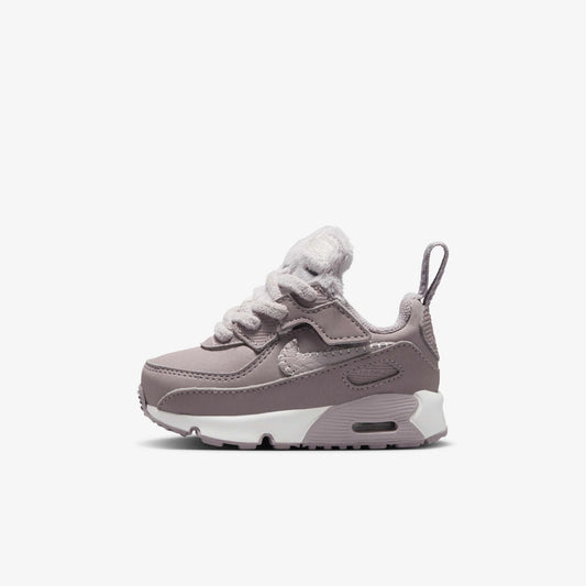 Детски маратонки Nike Air Max 90 EasyOn (TD) - Airhouse