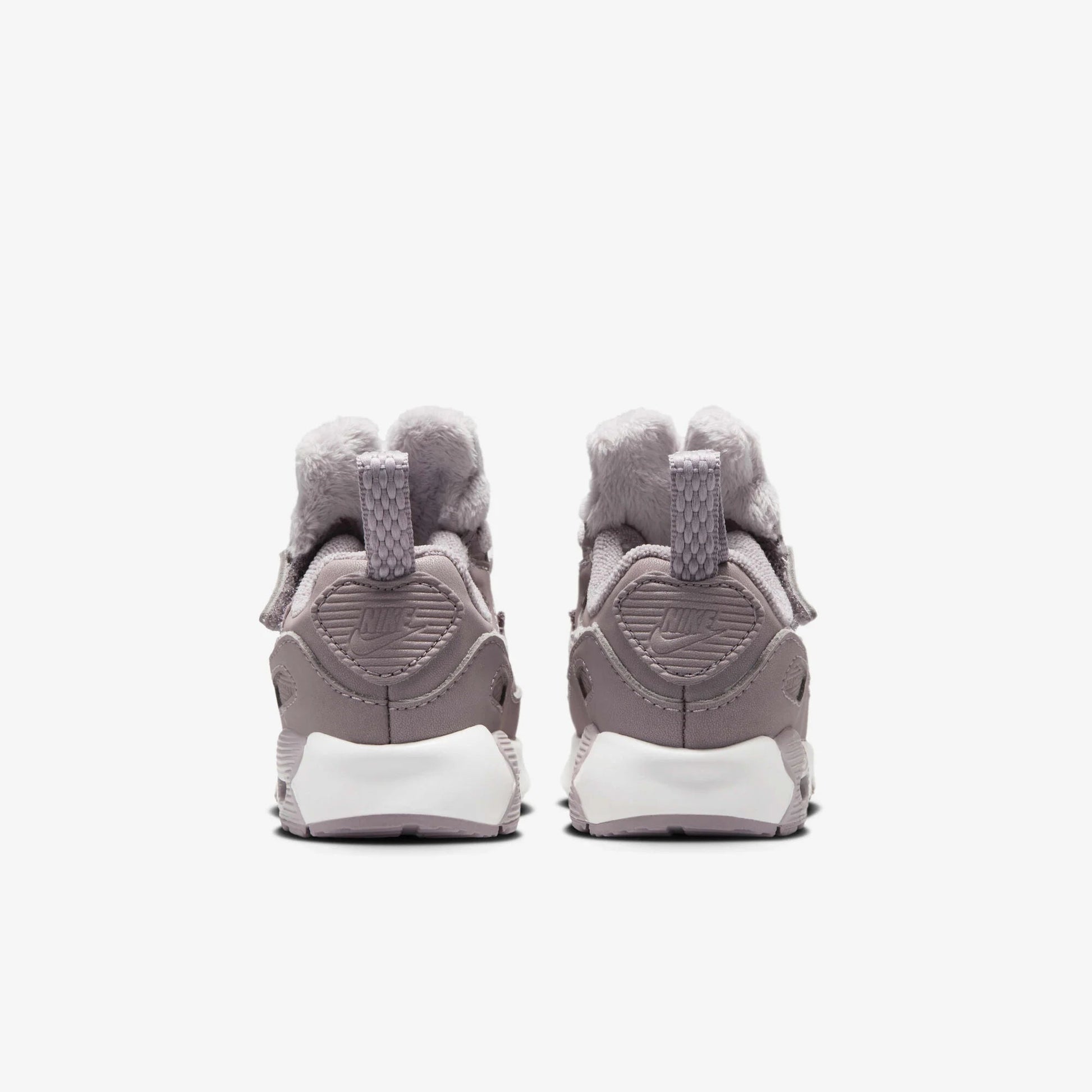 Детски маратонки Nike Air Max 90 EasyOn (TD) - Airhouse