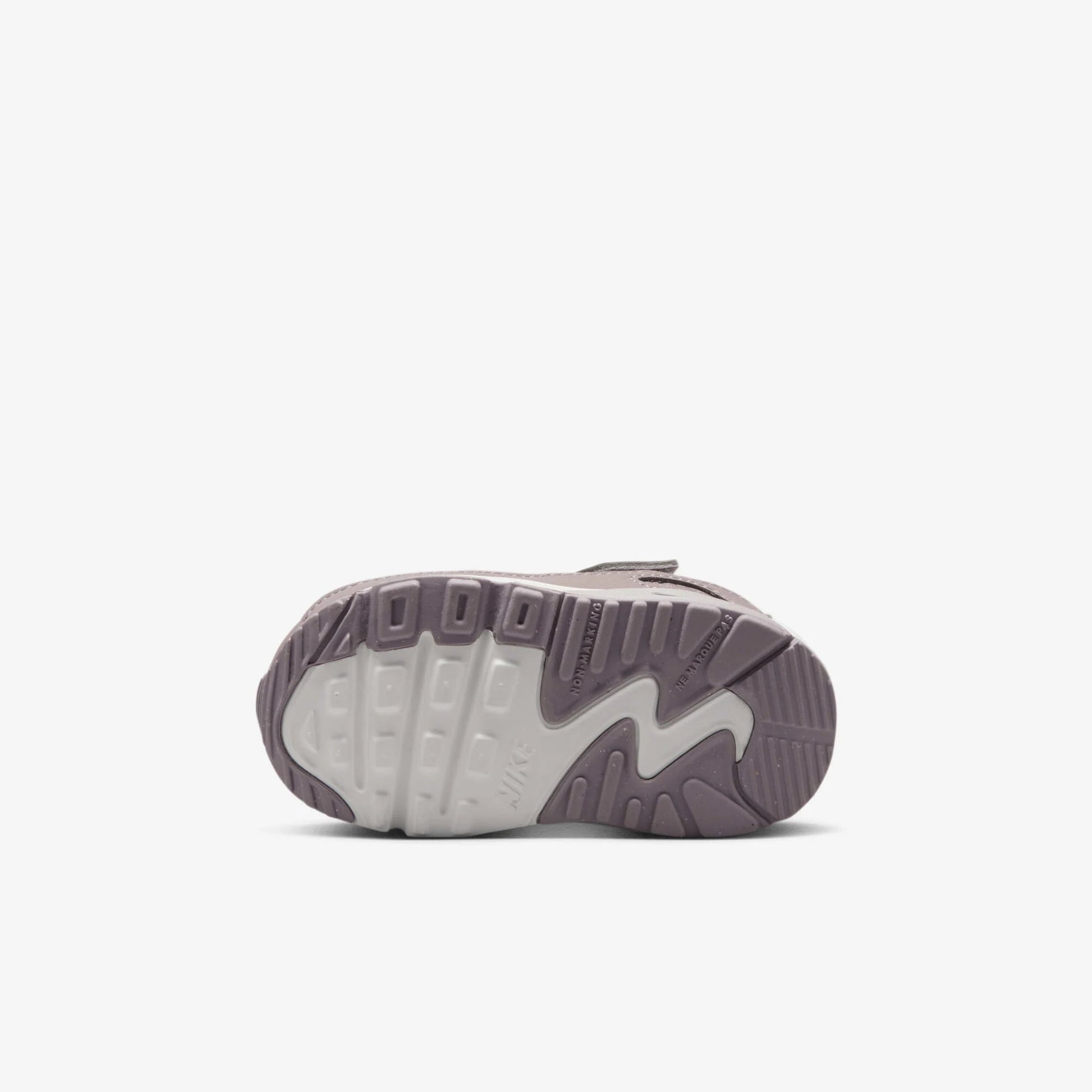 Детски маратонки Nike Air Max 90 EasyOn (TD) - Airhouse