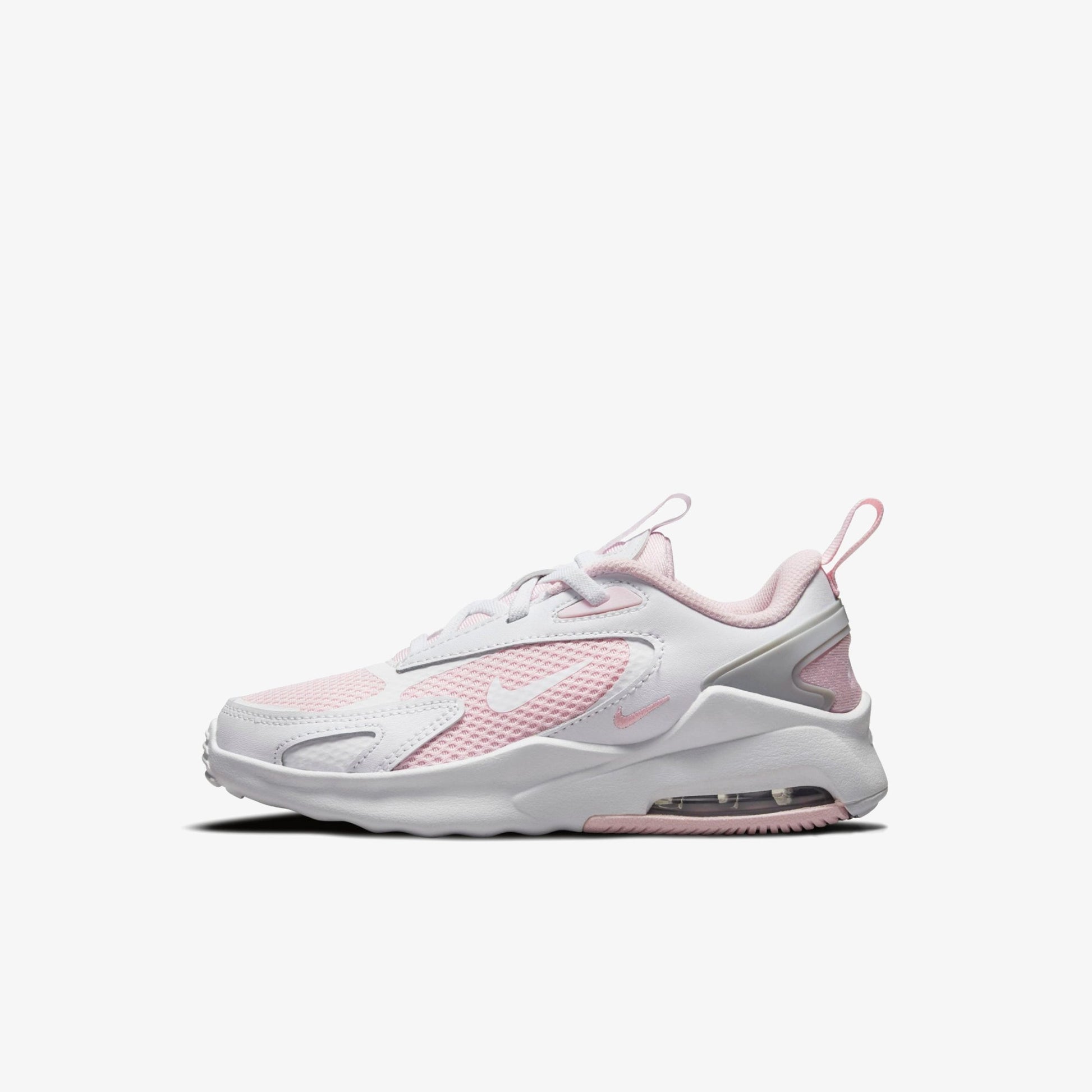 Детски маратонки Nike Air Max Bolt (PS) - Airhouse