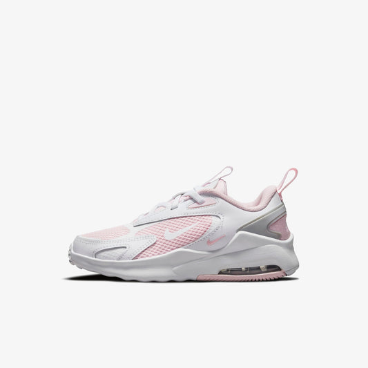 Детски маратонки Nike Air Max Bolt (PS) - Airhouse