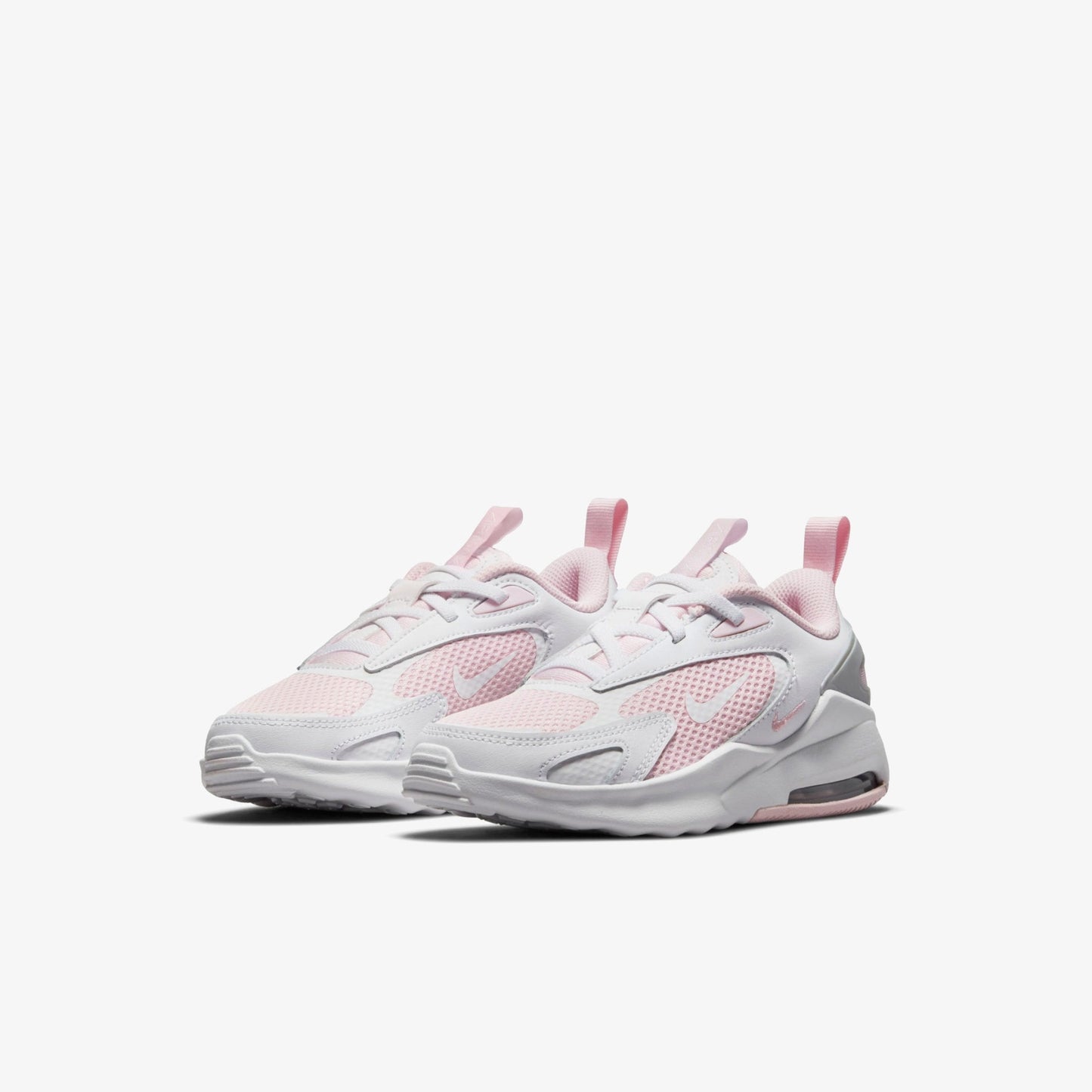 Детски маратонки Nike Air Max Bolt (PS) - Airhouse