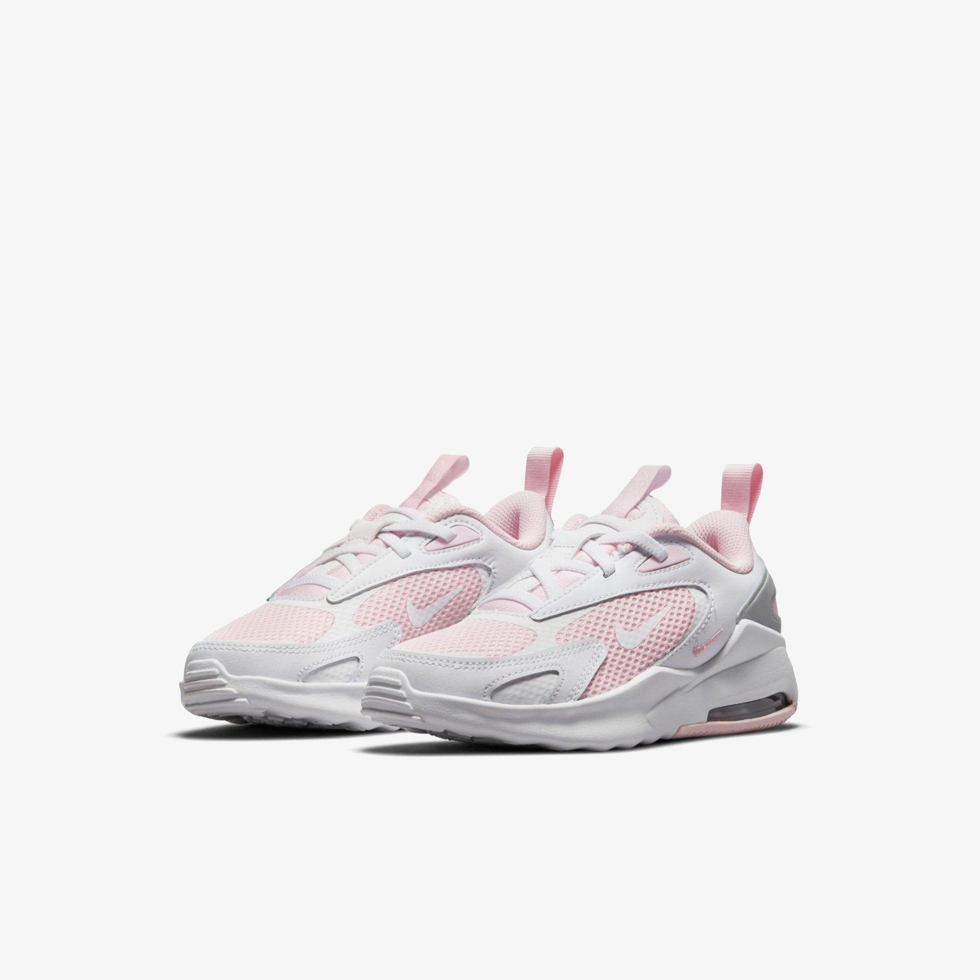 Детски маратонки Nike Air Max Bolt (PS) - Airhouse
