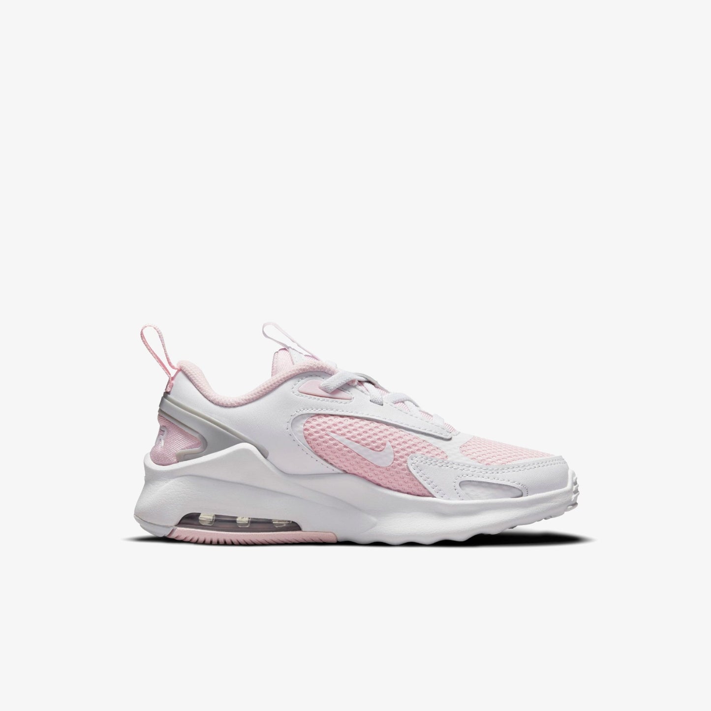 Детски маратонки Nike Air Max Bolt (PS) - Airhouse