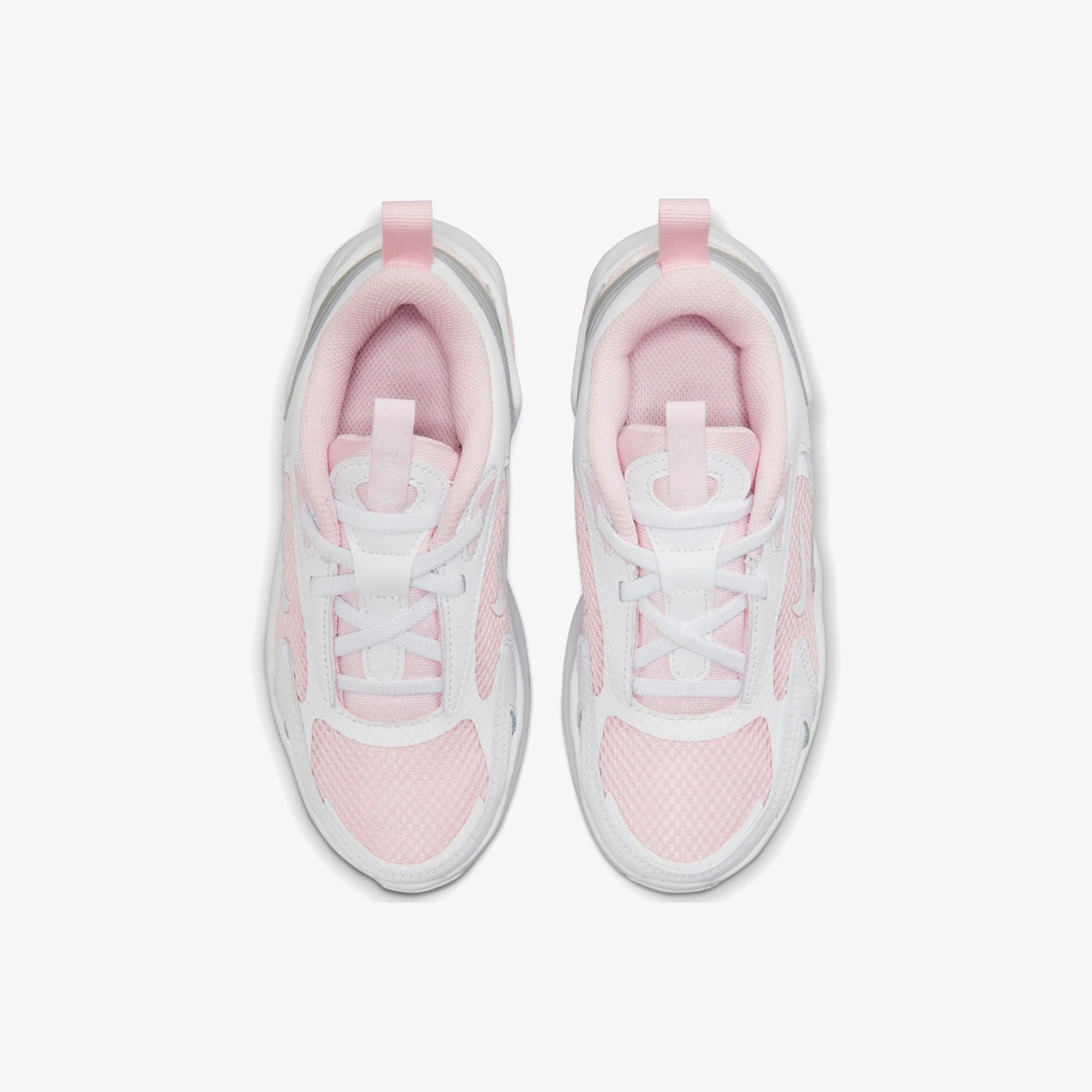 Детски маратонки Nike Air Max Bolt (PS) - Airhouse