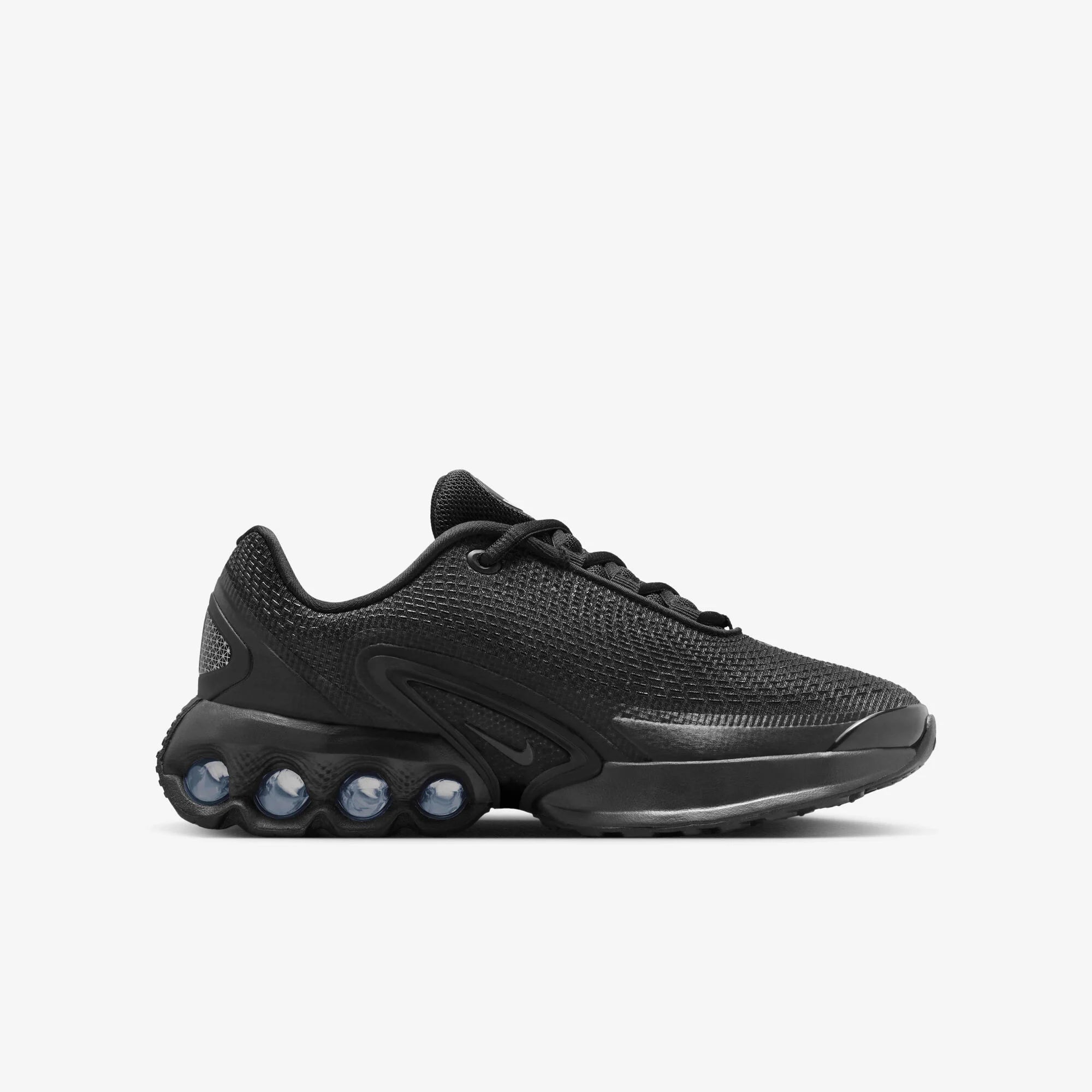 Детски маратонки Nike Air Max Dn (GS) - Airhouse
