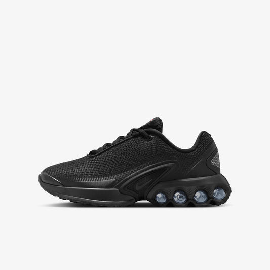 Детски маратонки Nike Air Max Dn (GS) - Airhouse